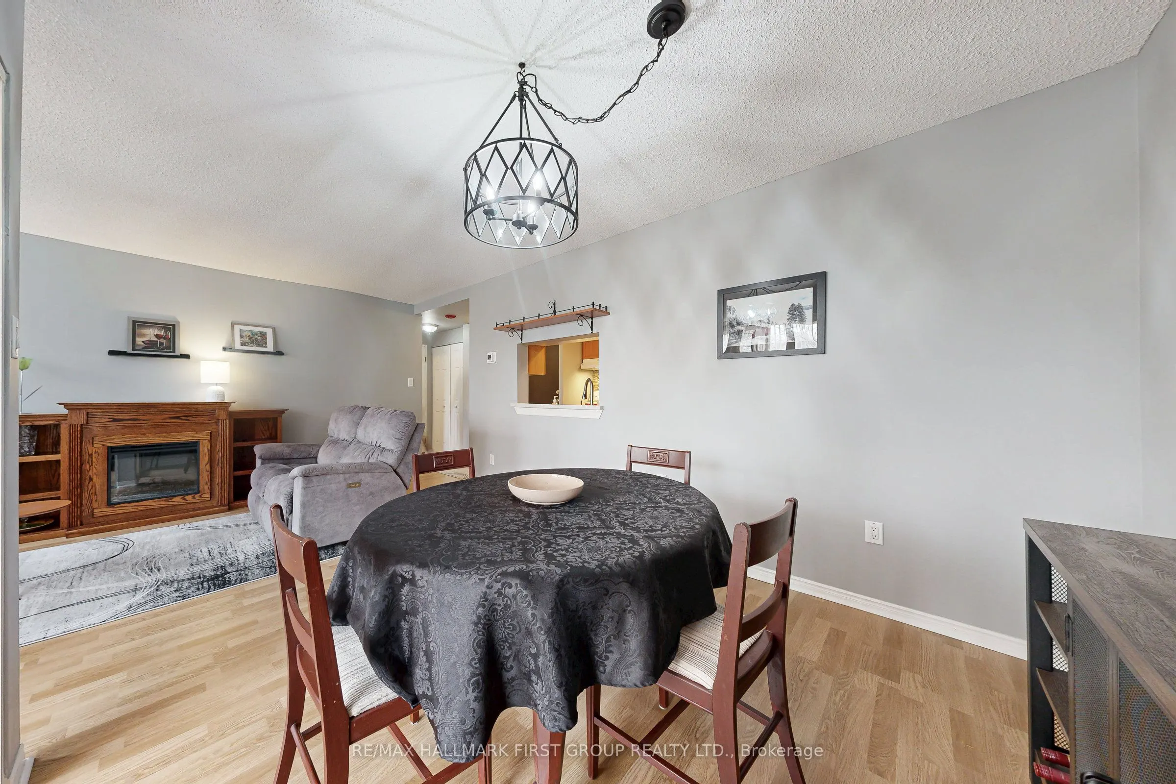 8351 McLaughlin Road S #218