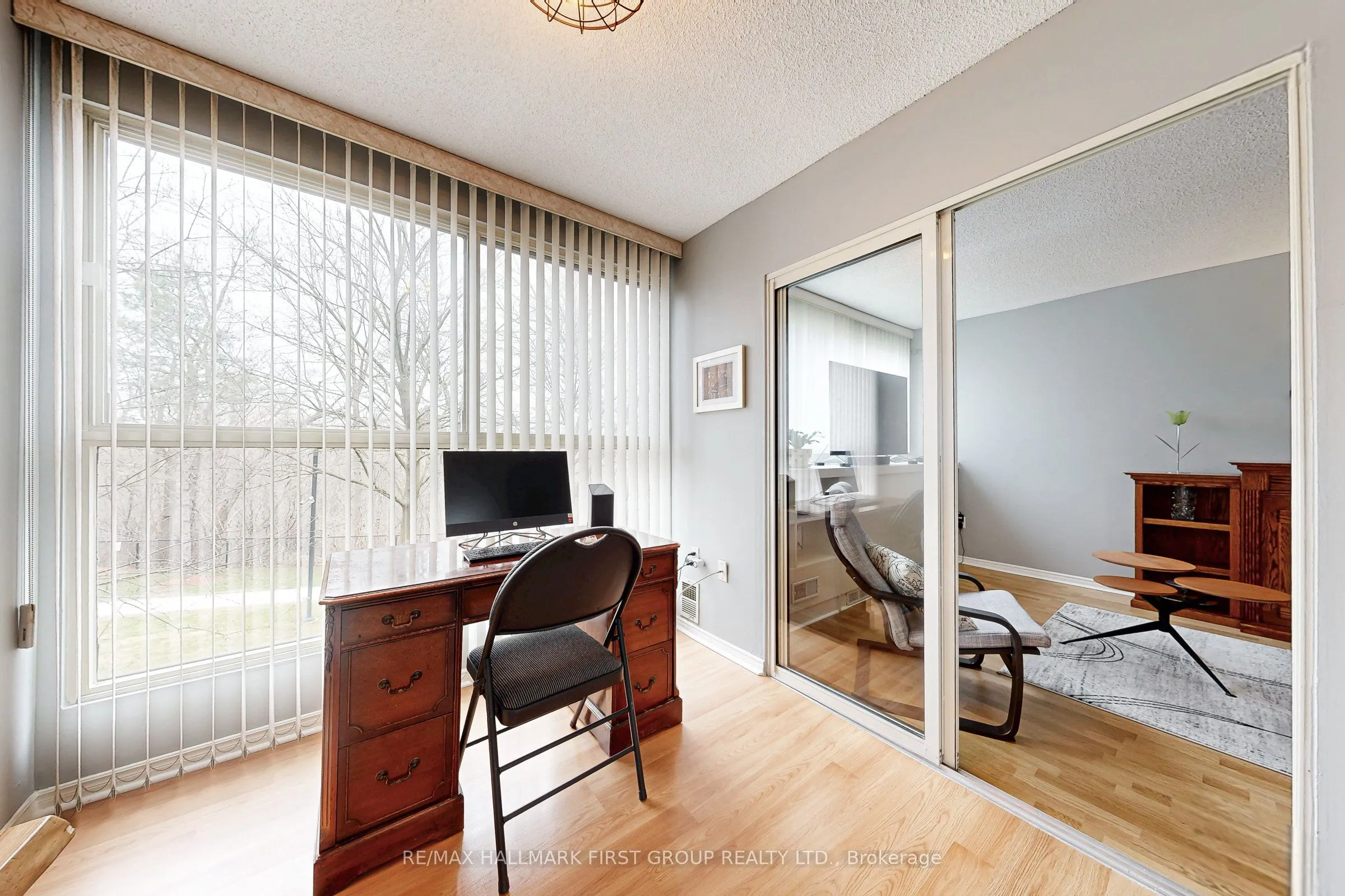 8351 McLaughlin Road S #218