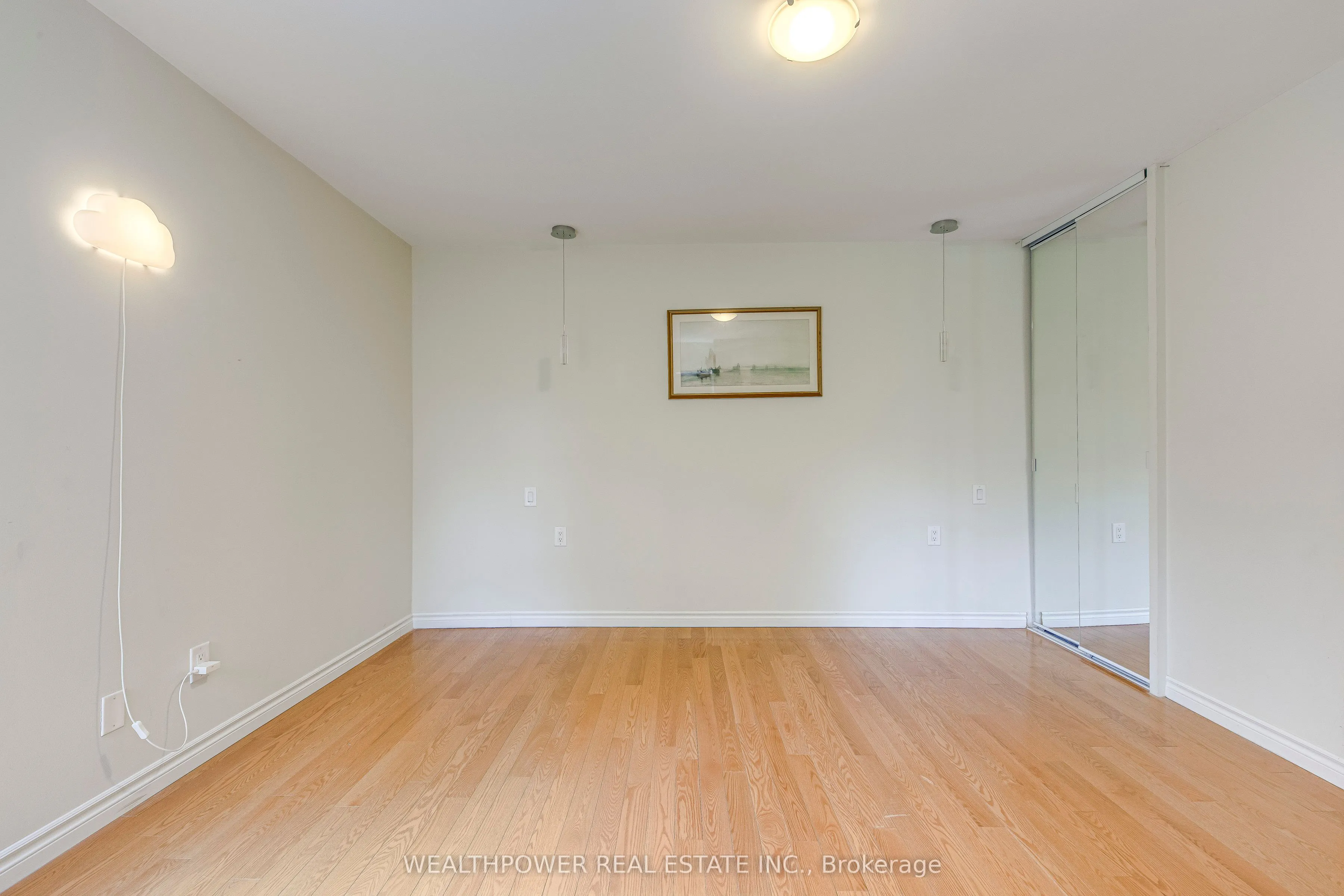 1250 Marlborough Court, #25