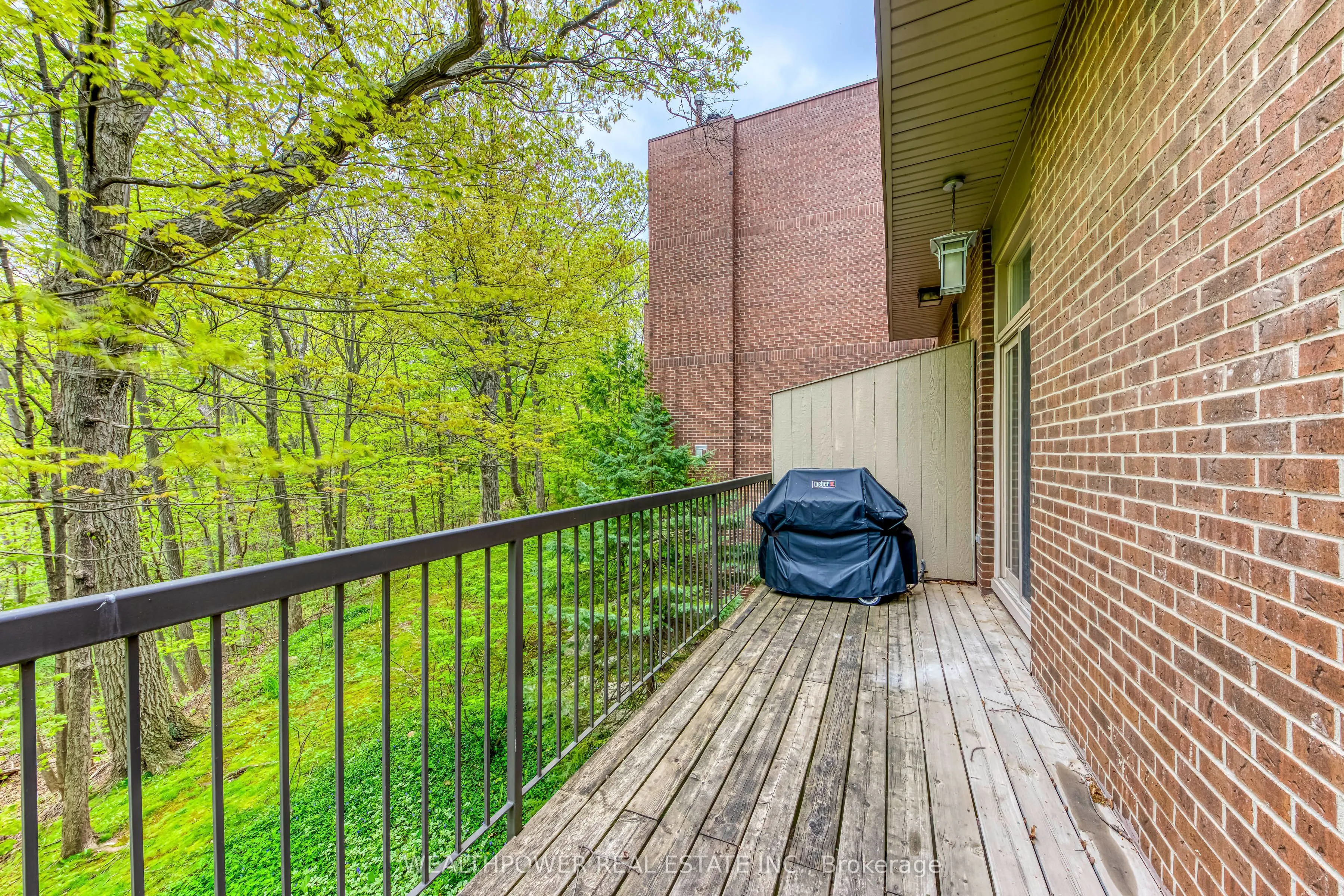 1250 Marlborough Court, #25