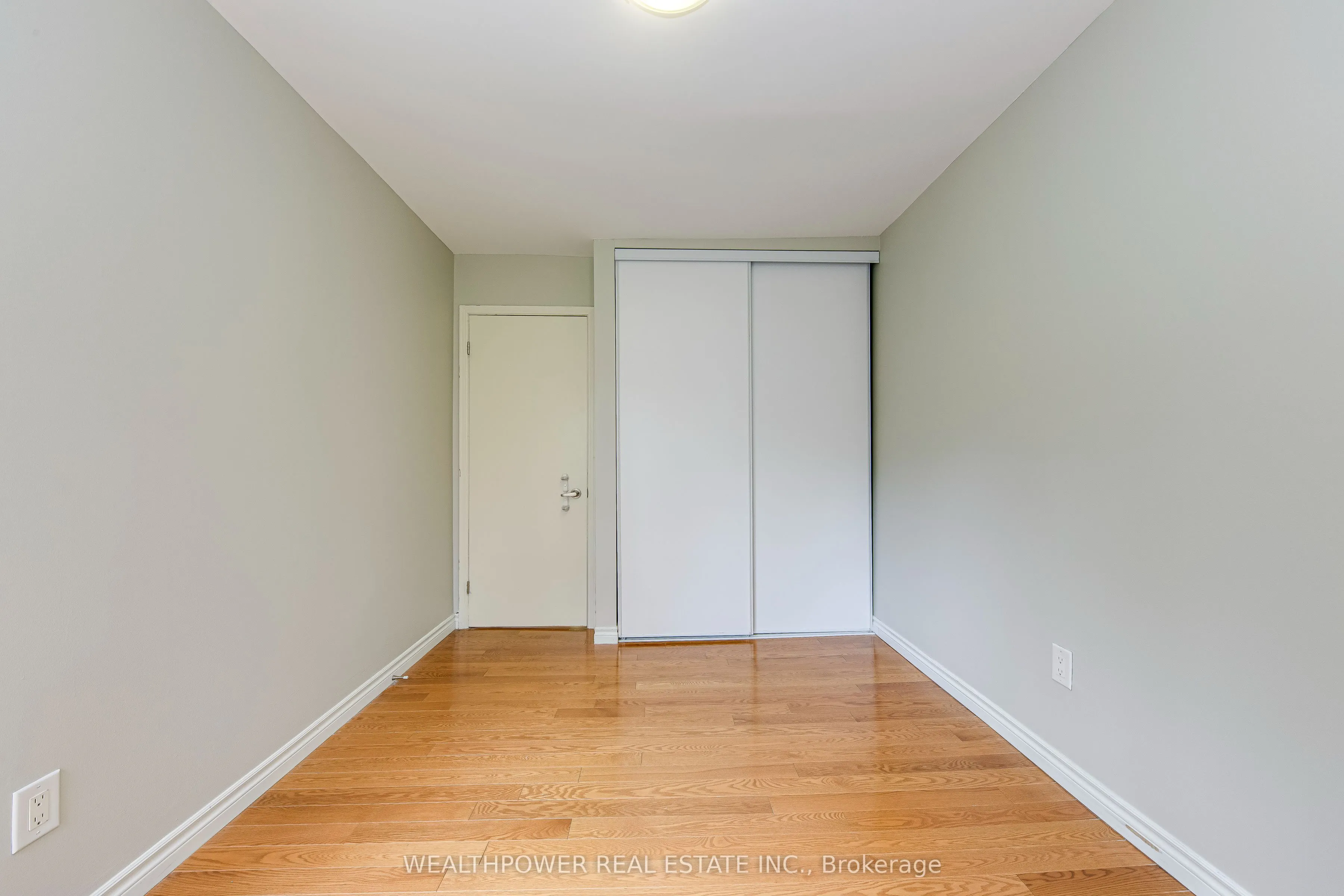 1250 Marlborough Court, #25