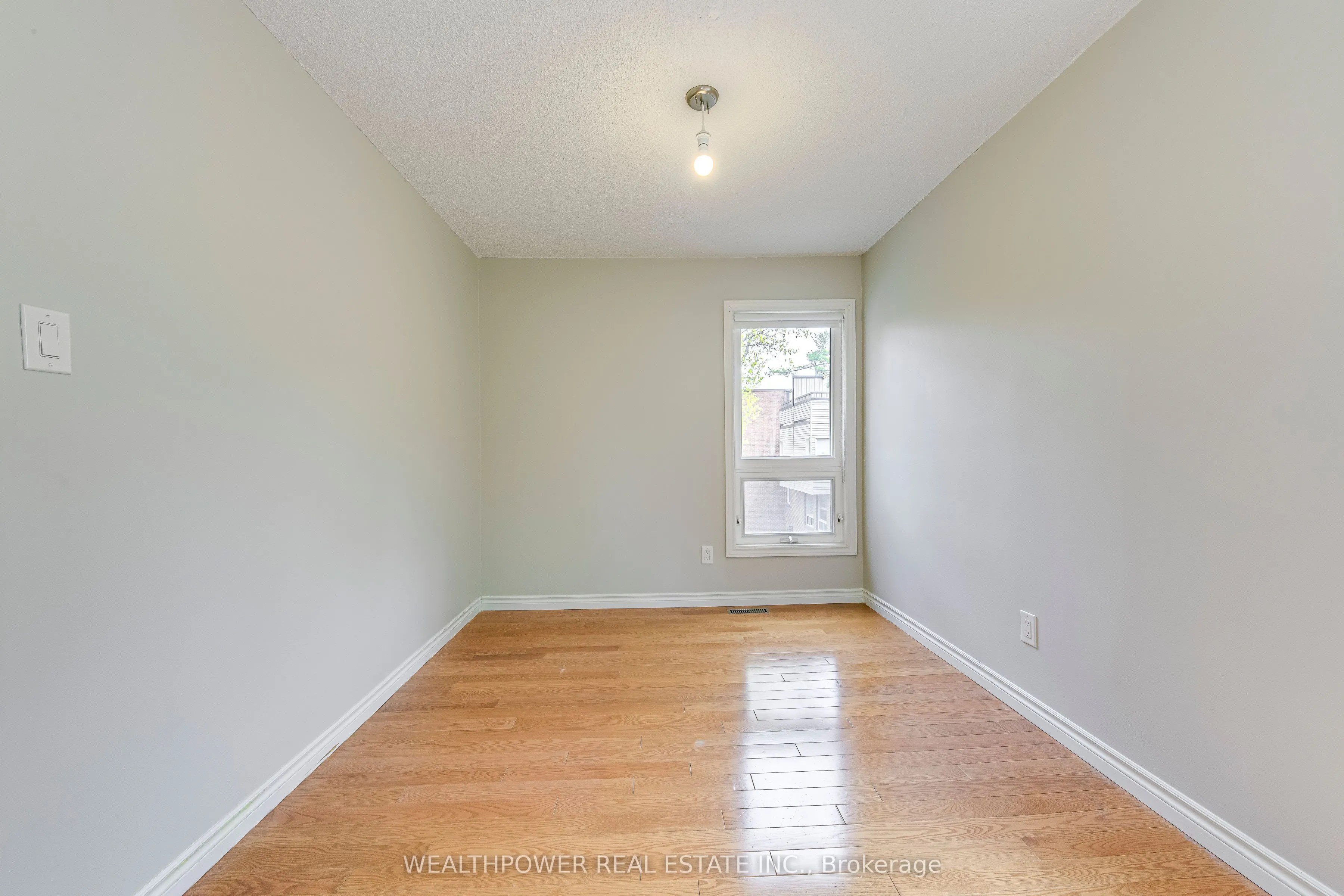 1250 Marlborough Court, #25