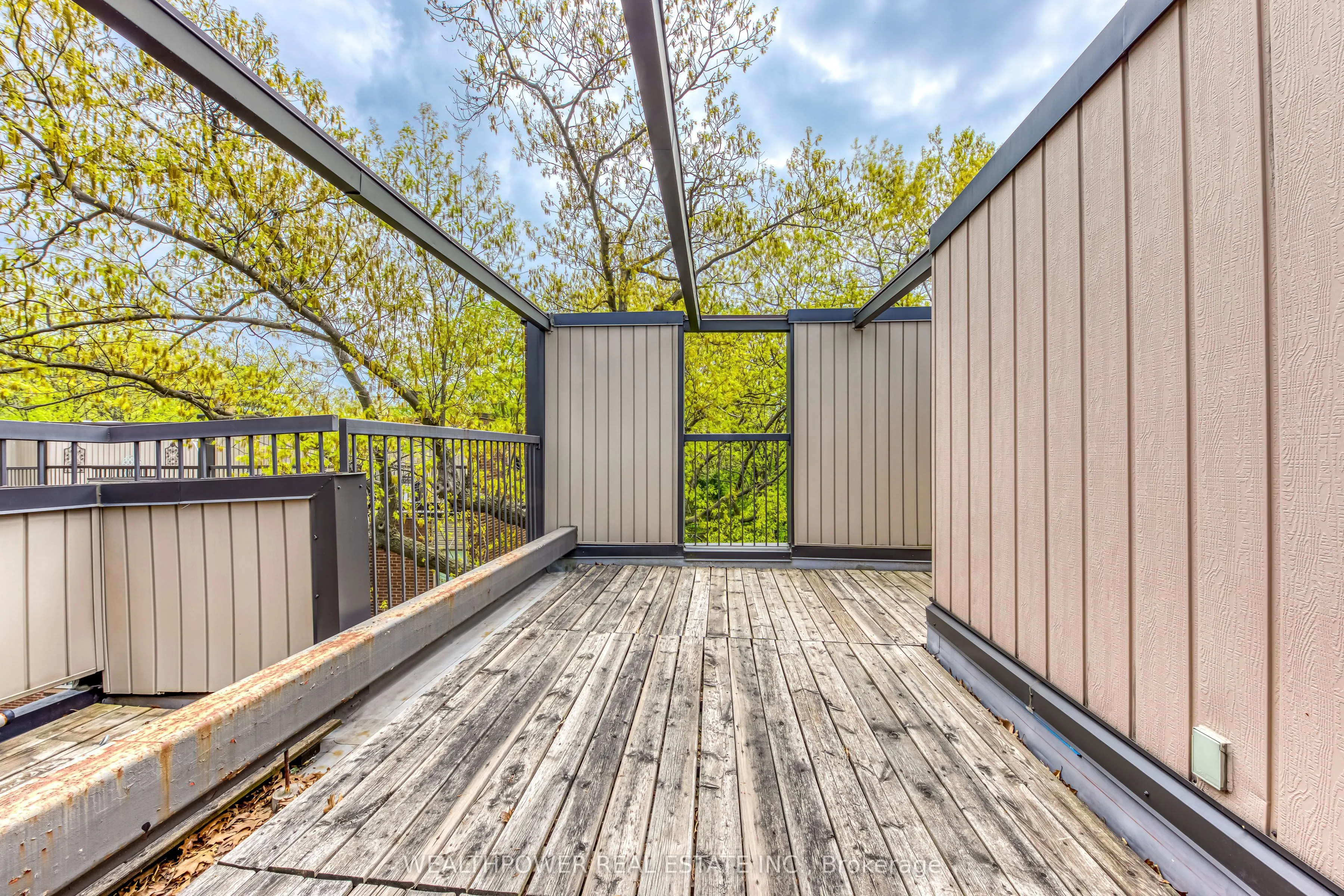 1250 Marlborough Court, #25