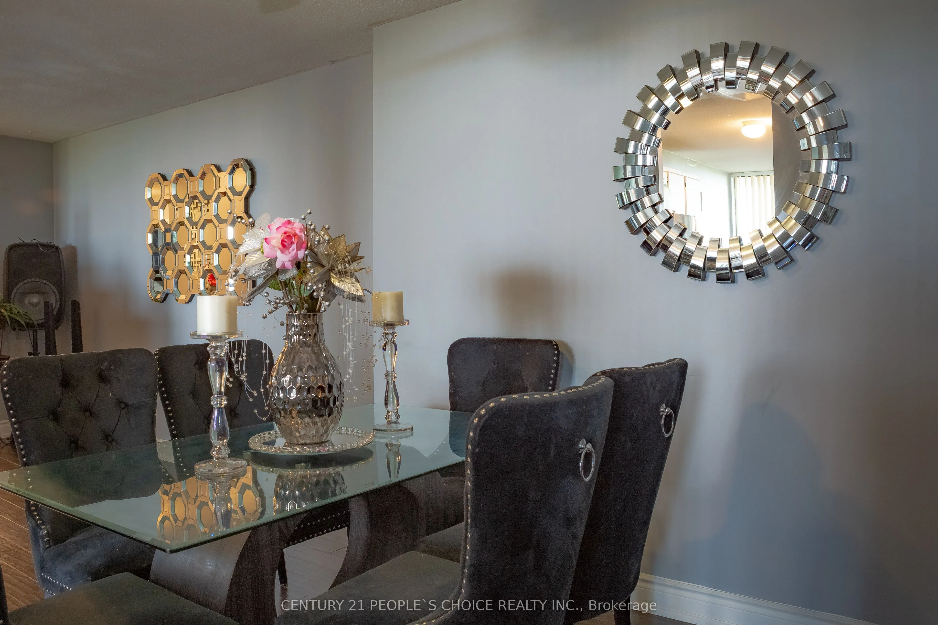 21 Knightsbridge Road, #907