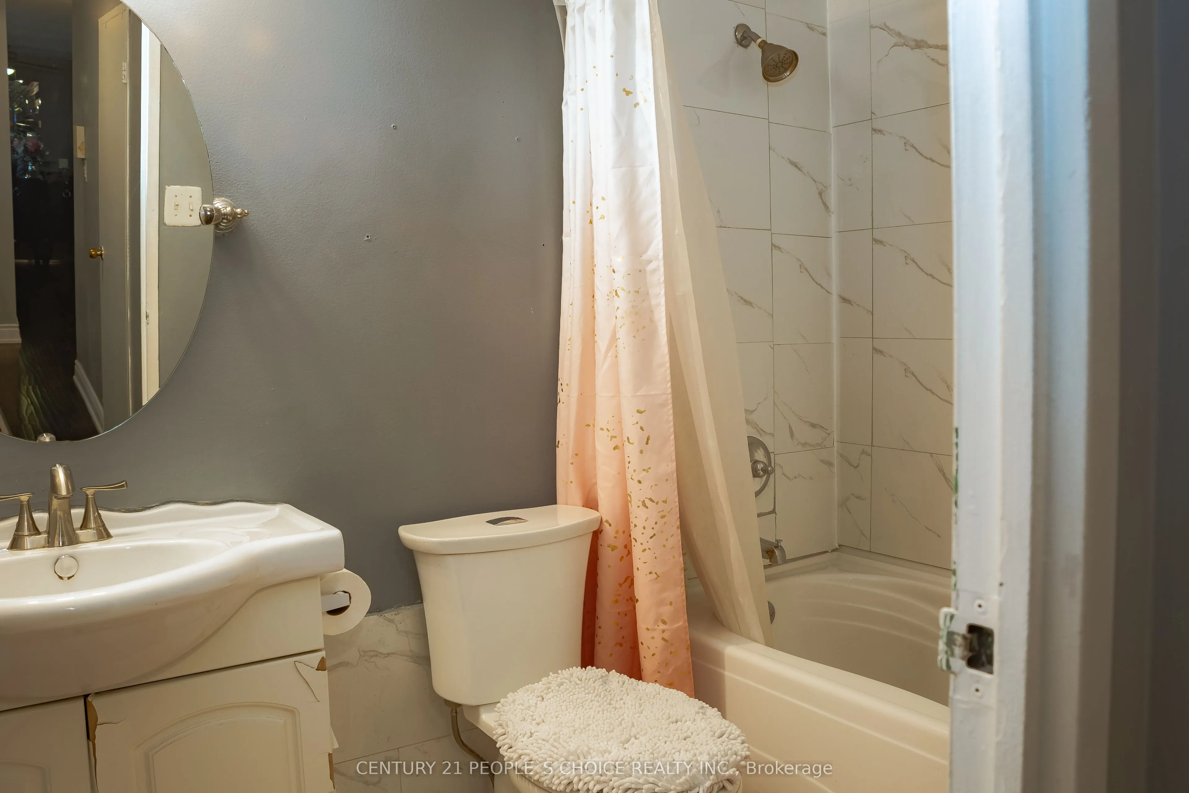 21 Knightsbridge Road, #907