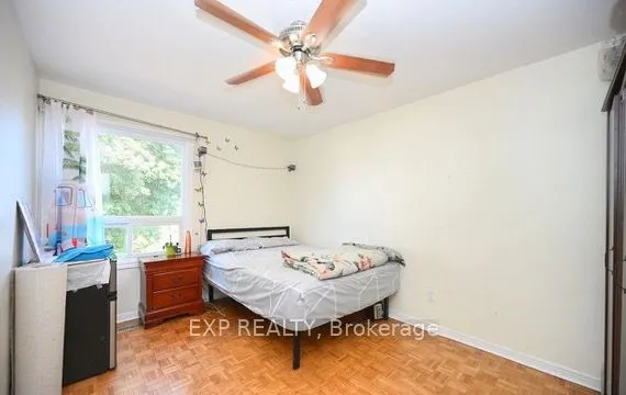 3 Moonstream Court, #3