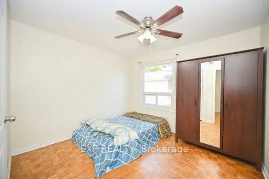 3 Moonstream Court, #3