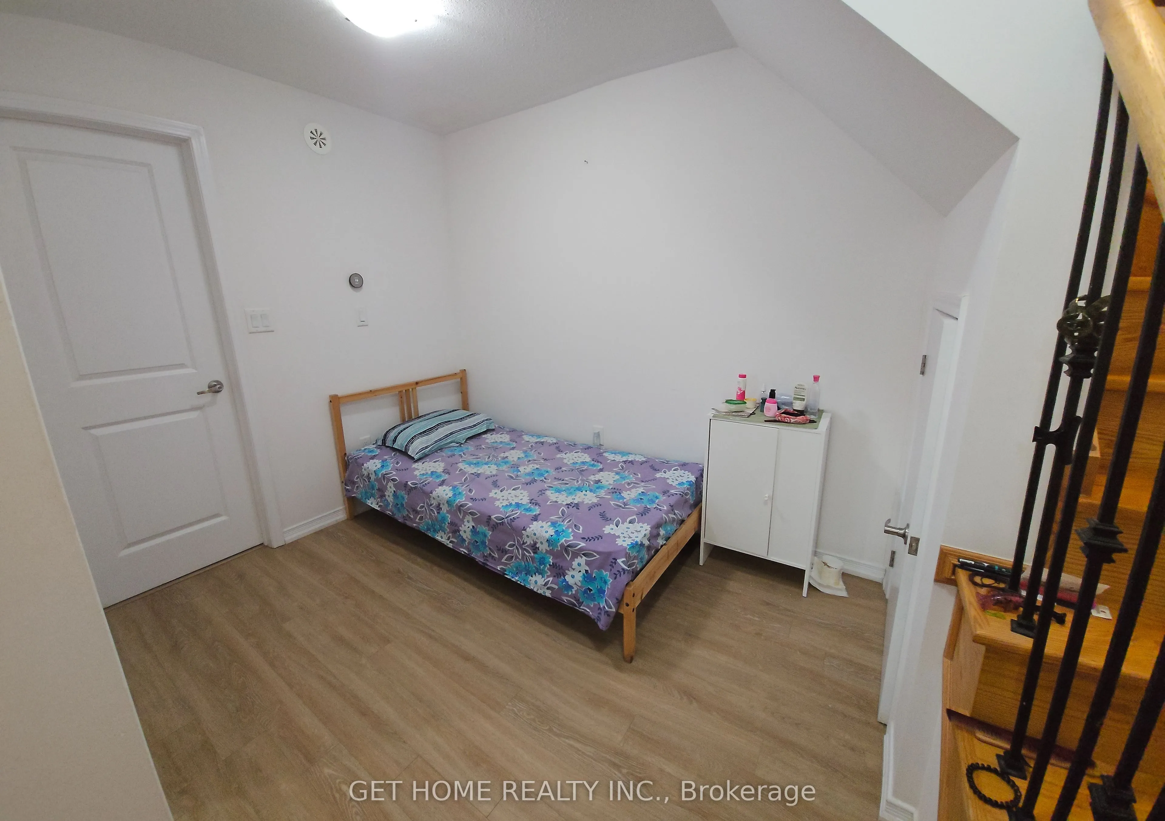 30 Fieldway Road, #73