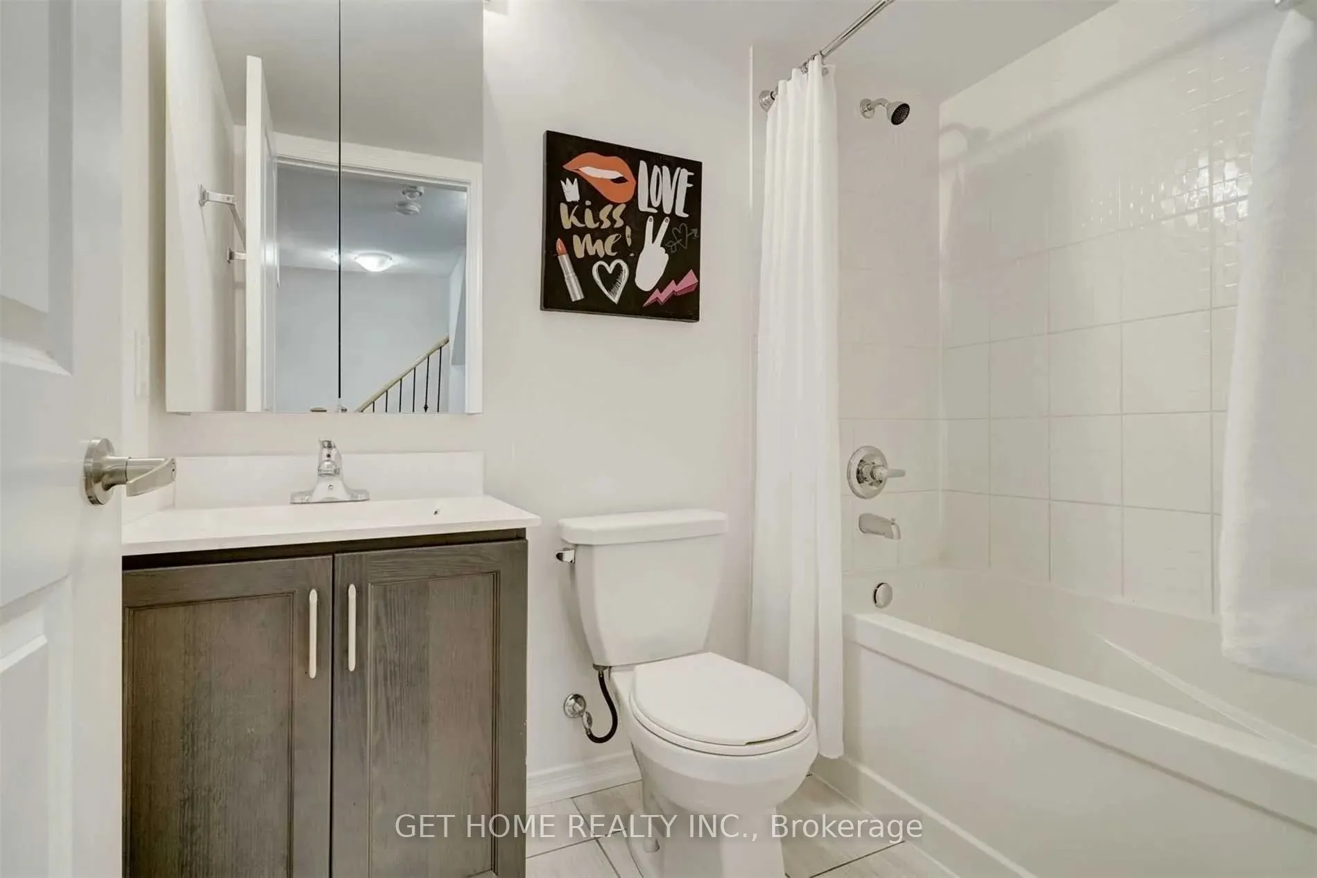 30 Fieldway Road, #73