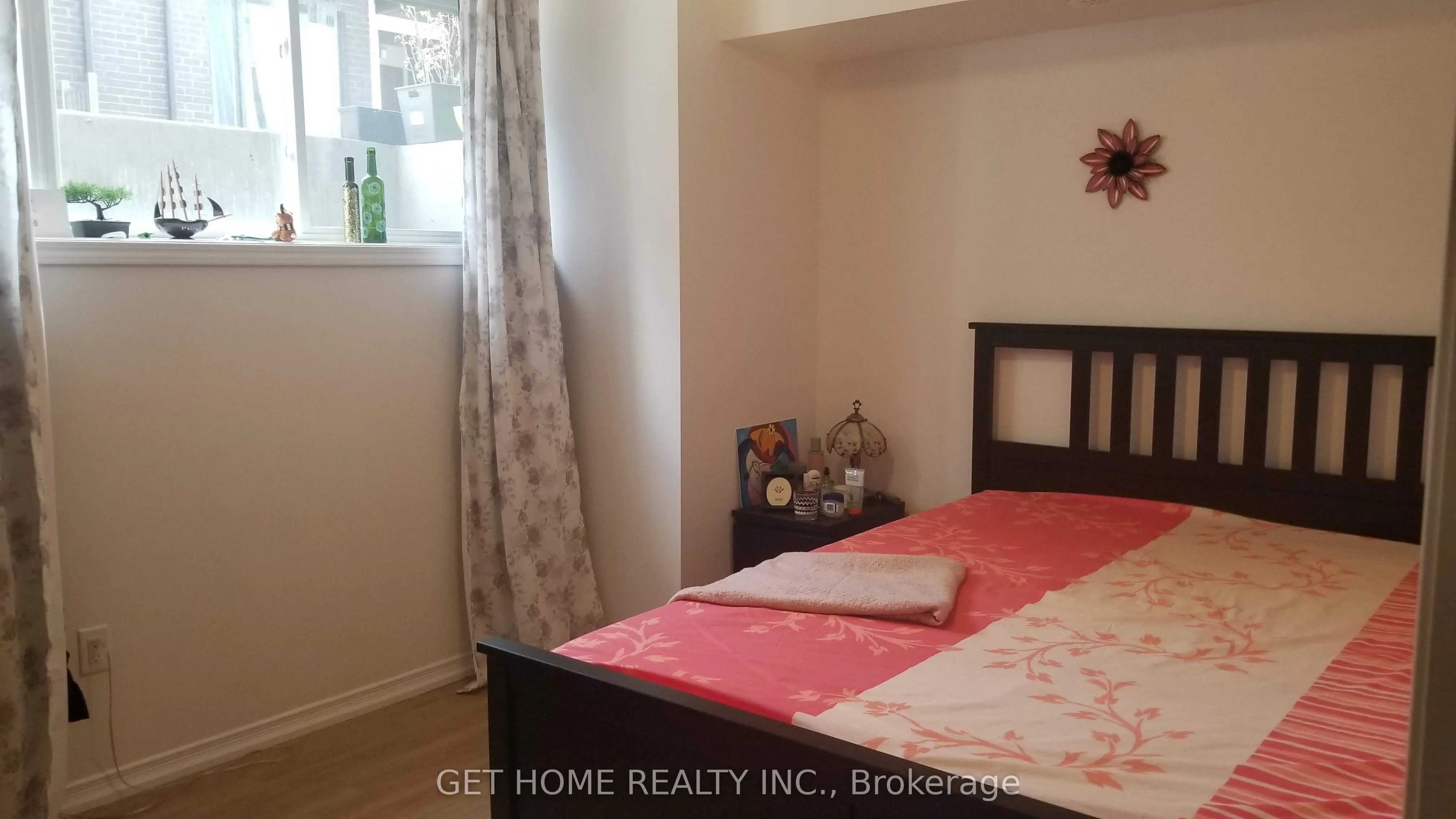 30 Fieldway Road, #73