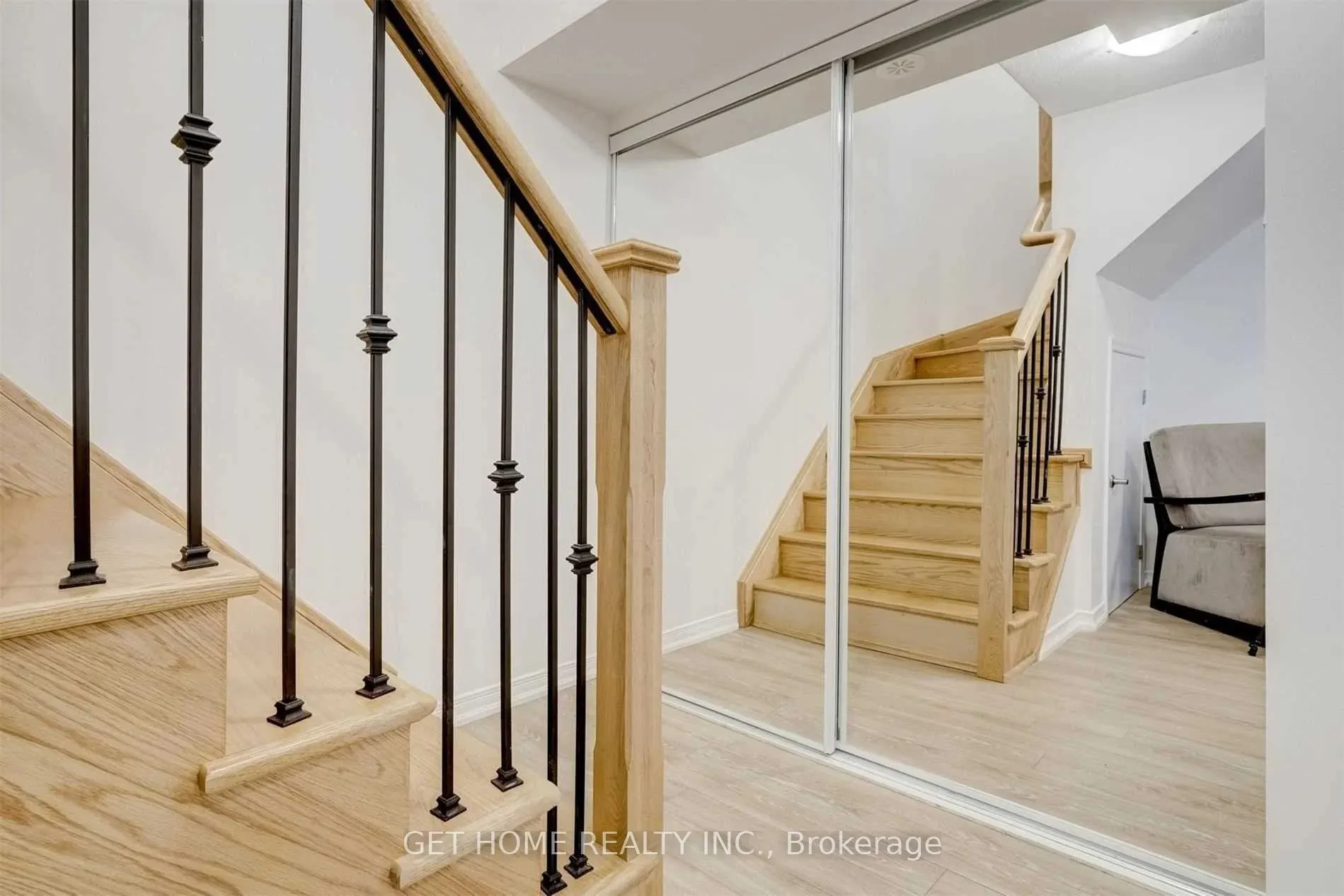 30 Fieldway Road, #73