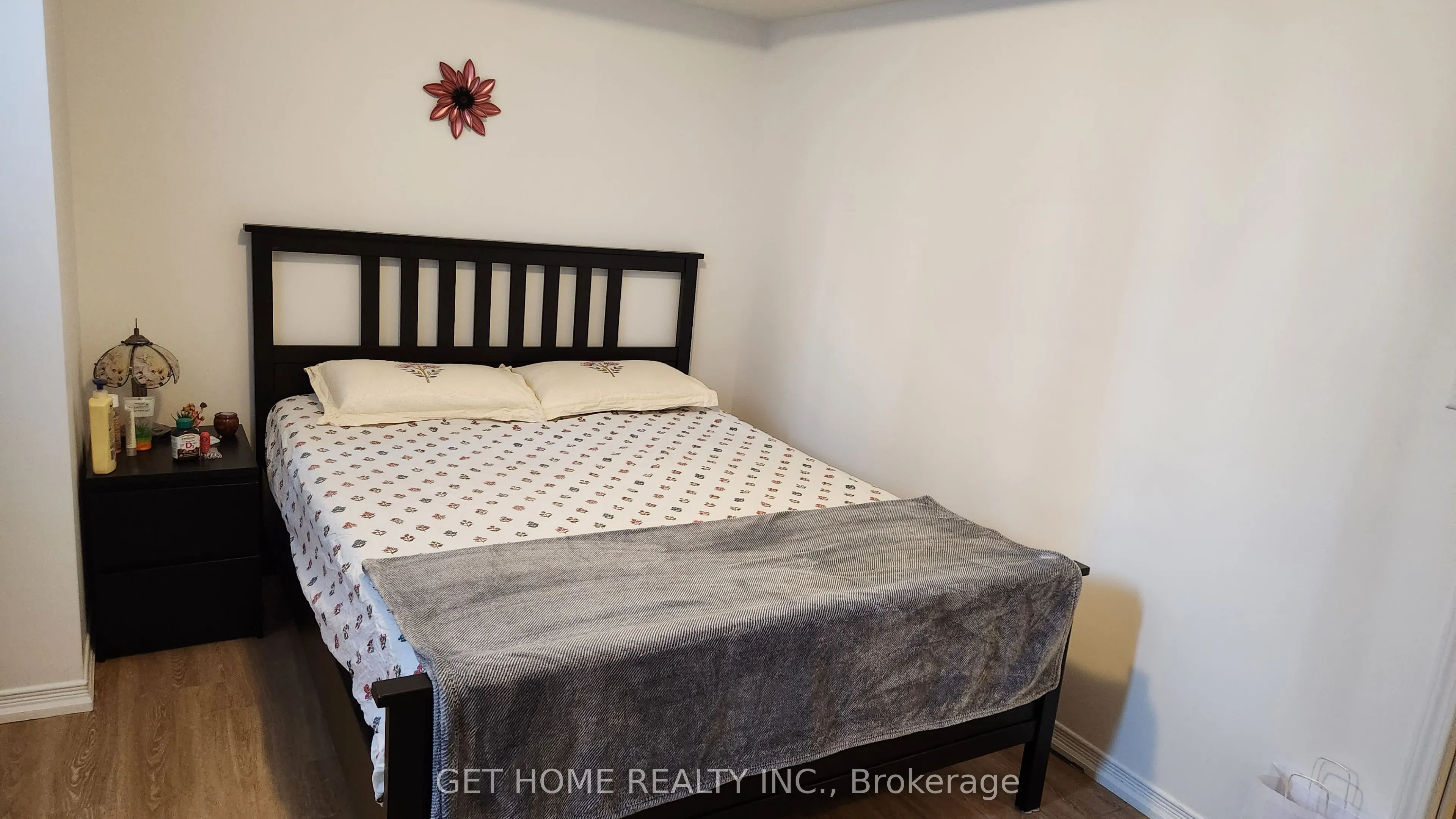 30 Fieldway Road, #73