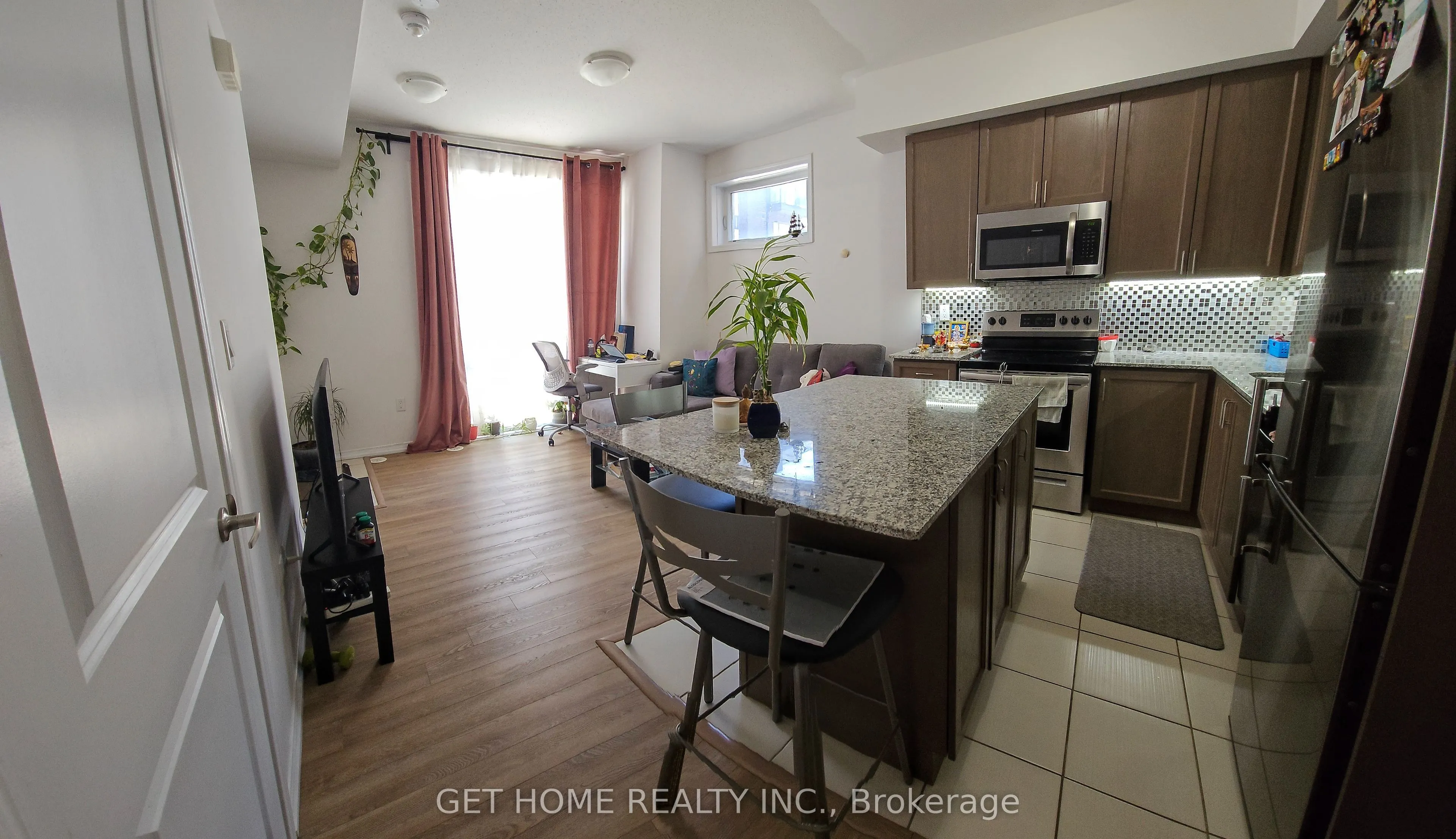 30 Fieldway Road, #73