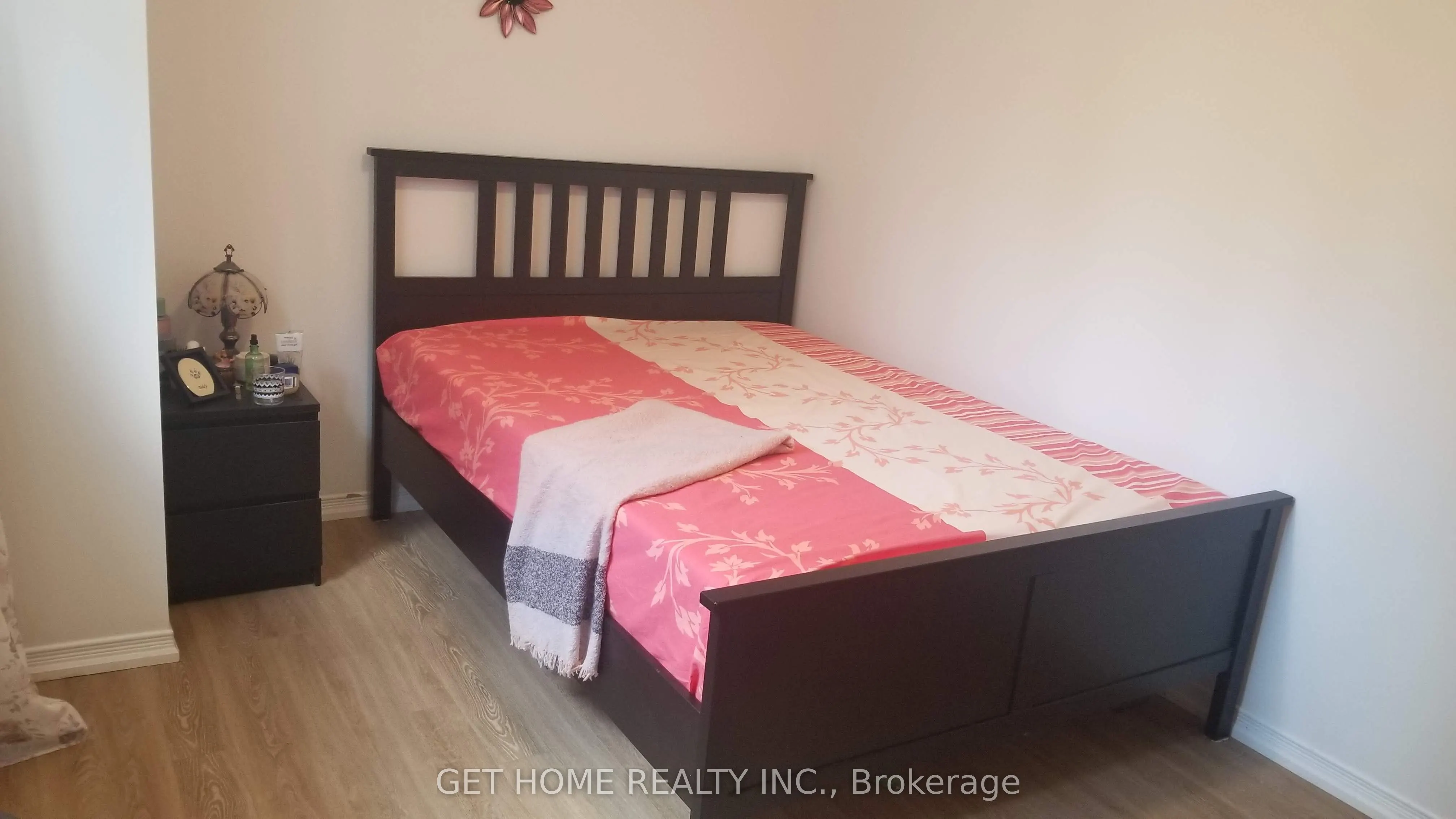 30 Fieldway Road, #73