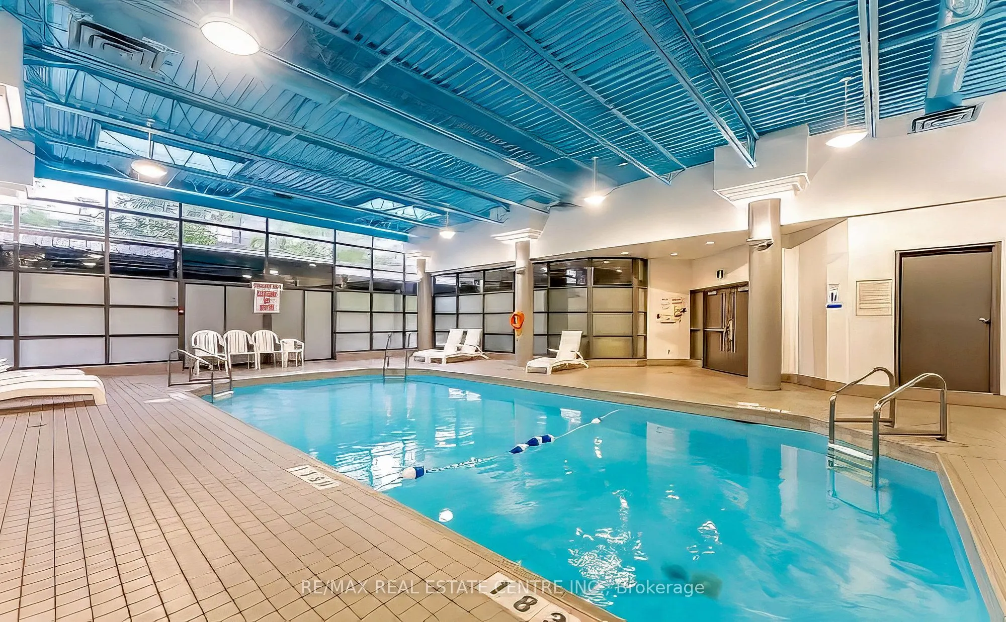 4185 Shipp Drive, #512