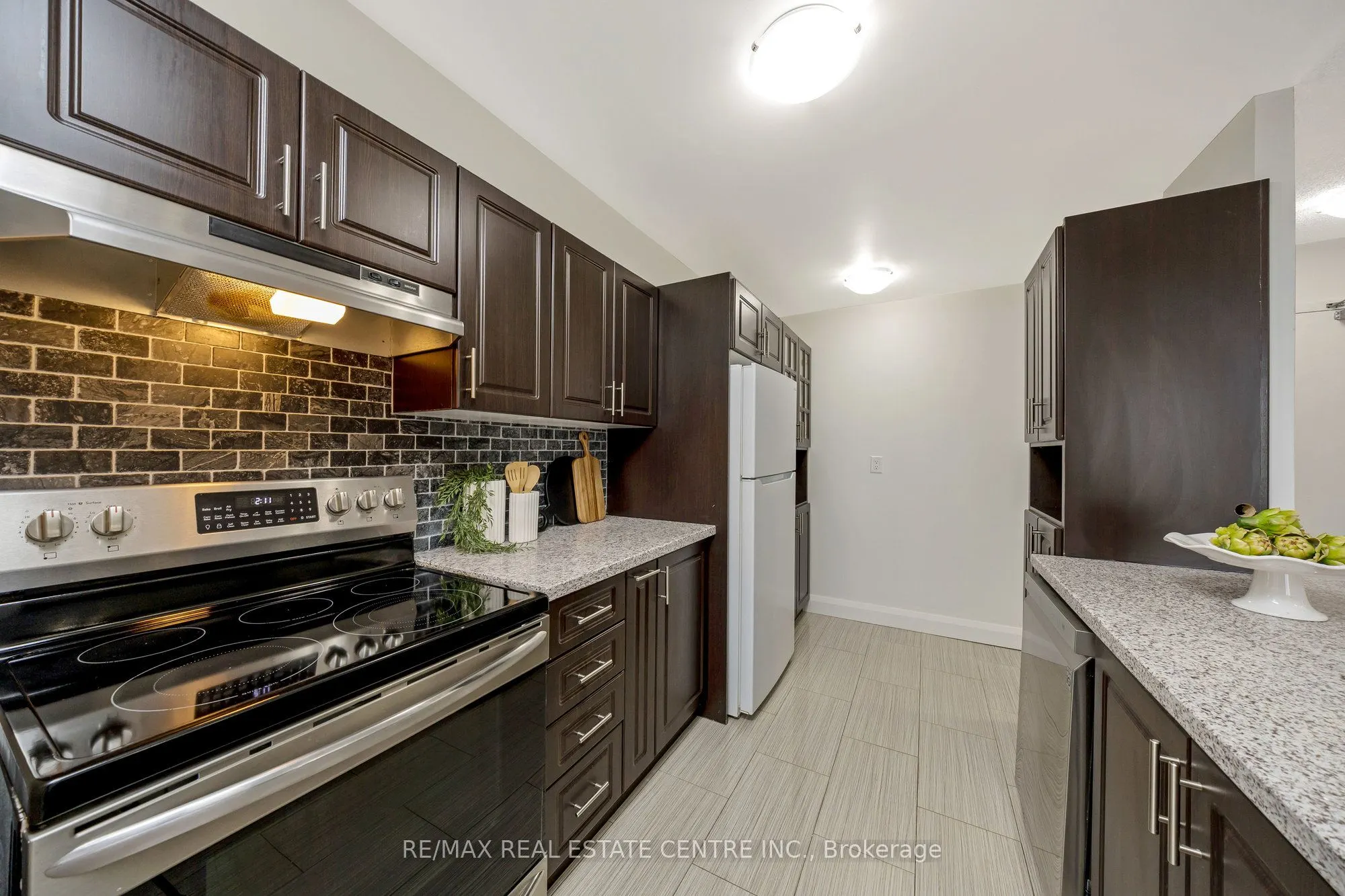 4185 Shipp Drive, #512