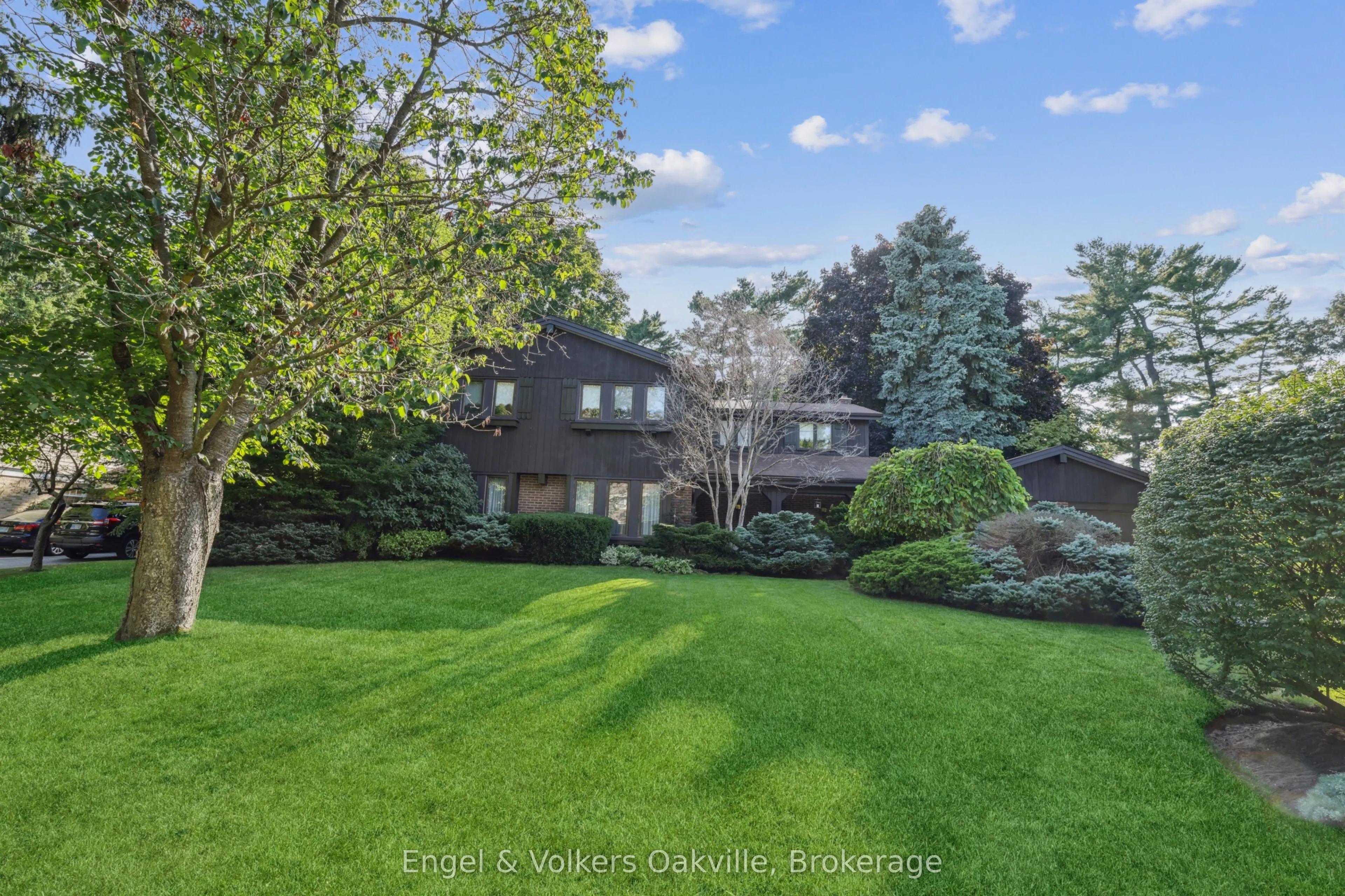 250 Gatestone Avenue