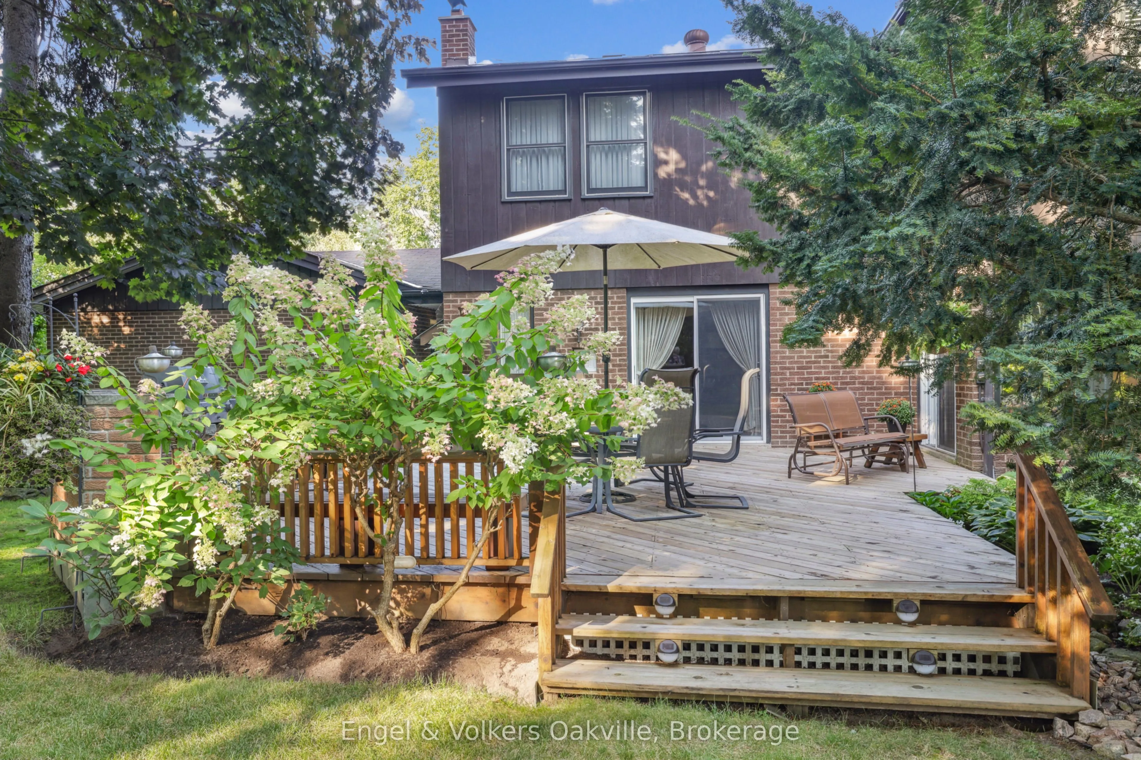 250 Gatestone Avenue