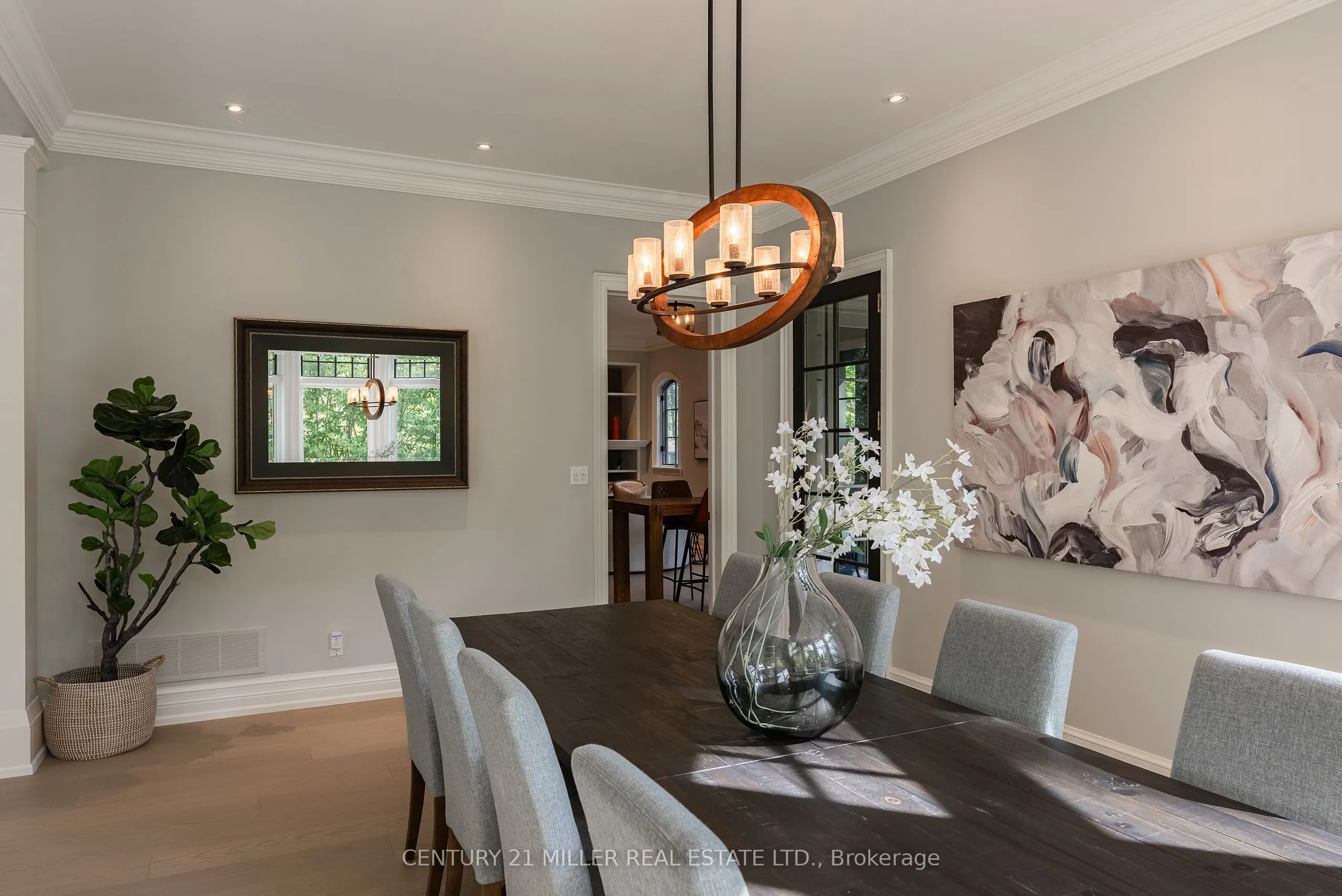 370 Poplar Drive
