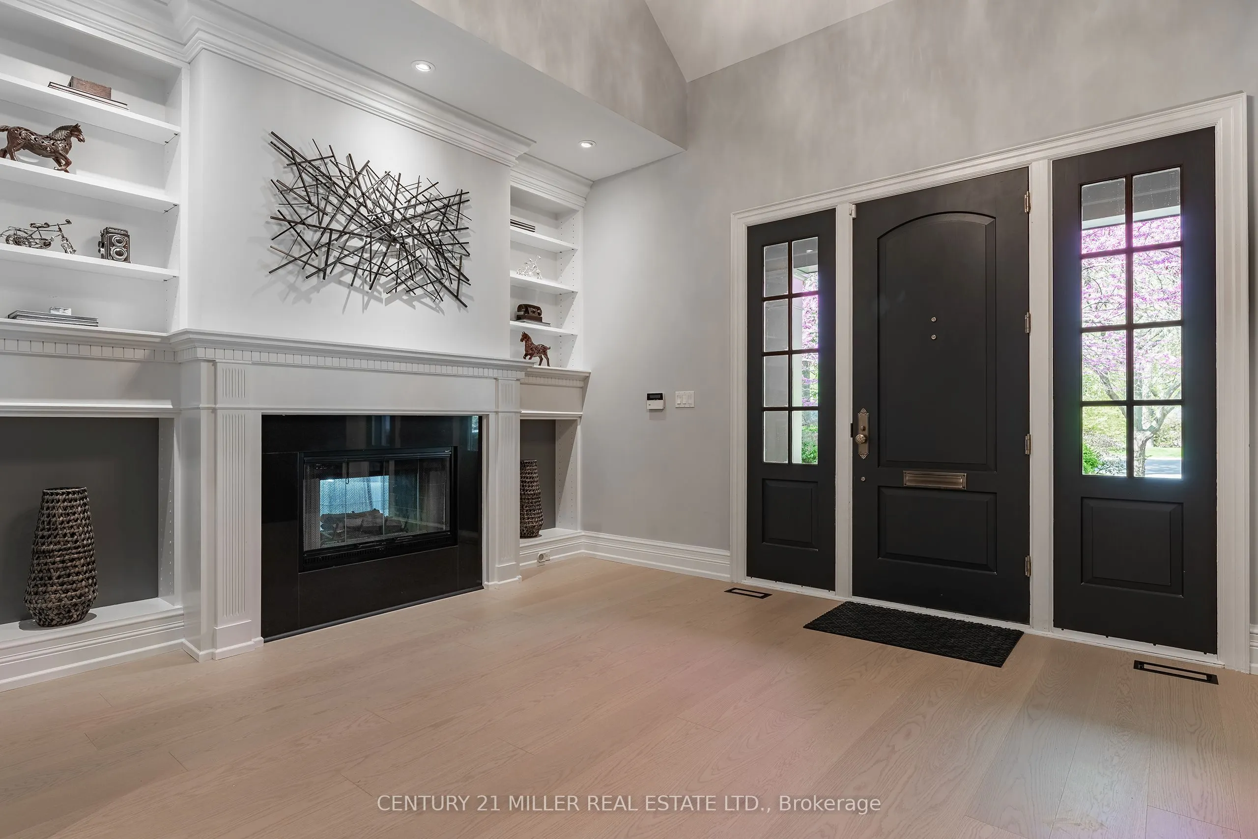 370 Poplar Drive