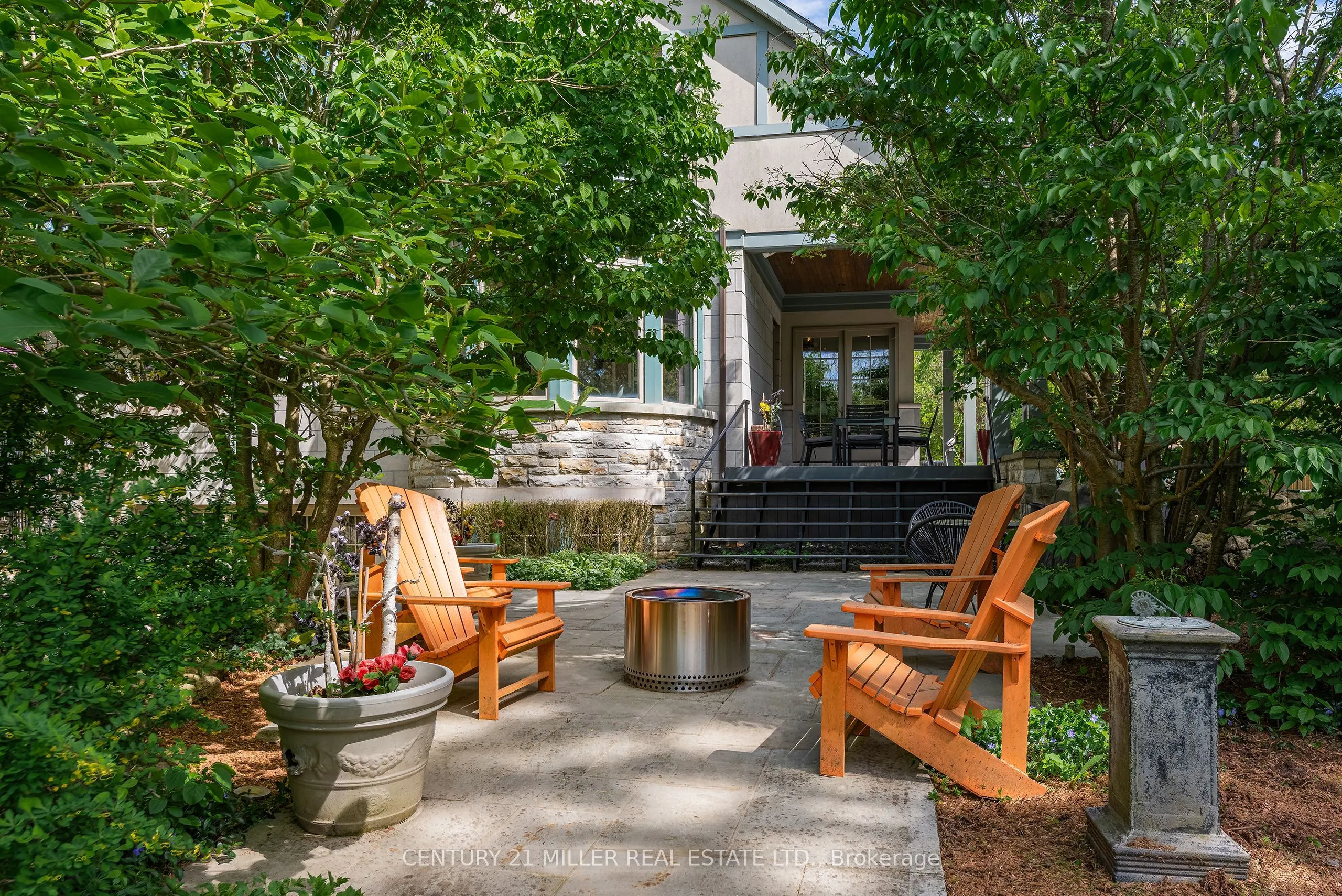 370 Poplar Drive
