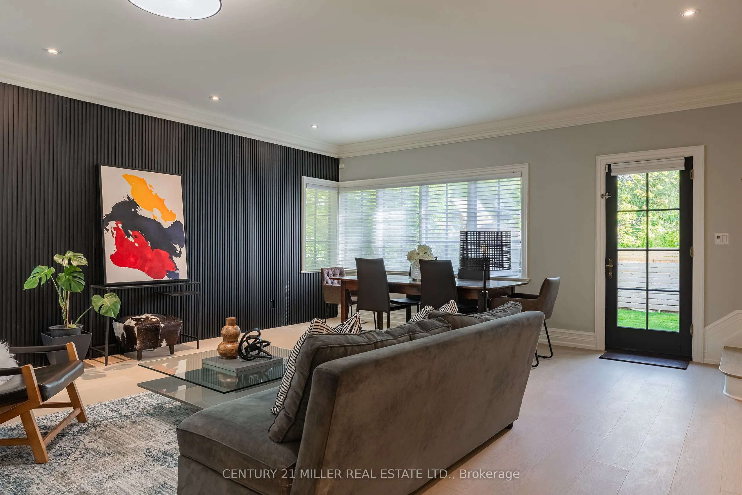 370 Poplar Drive
