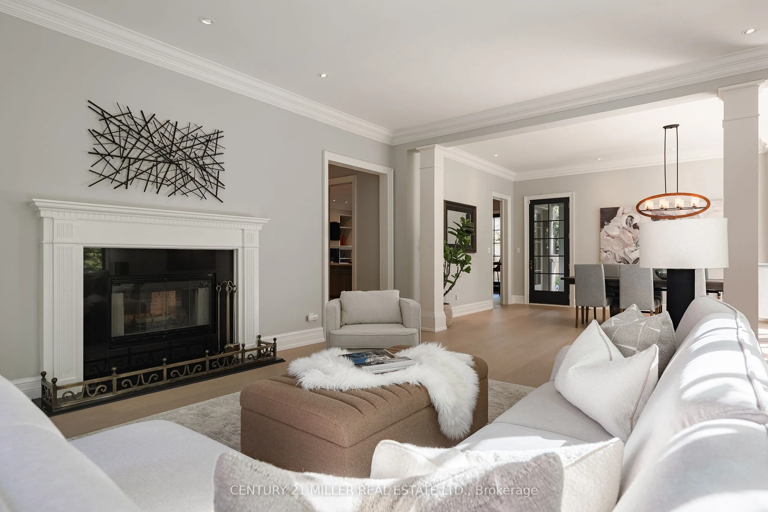 370 Poplar Drive