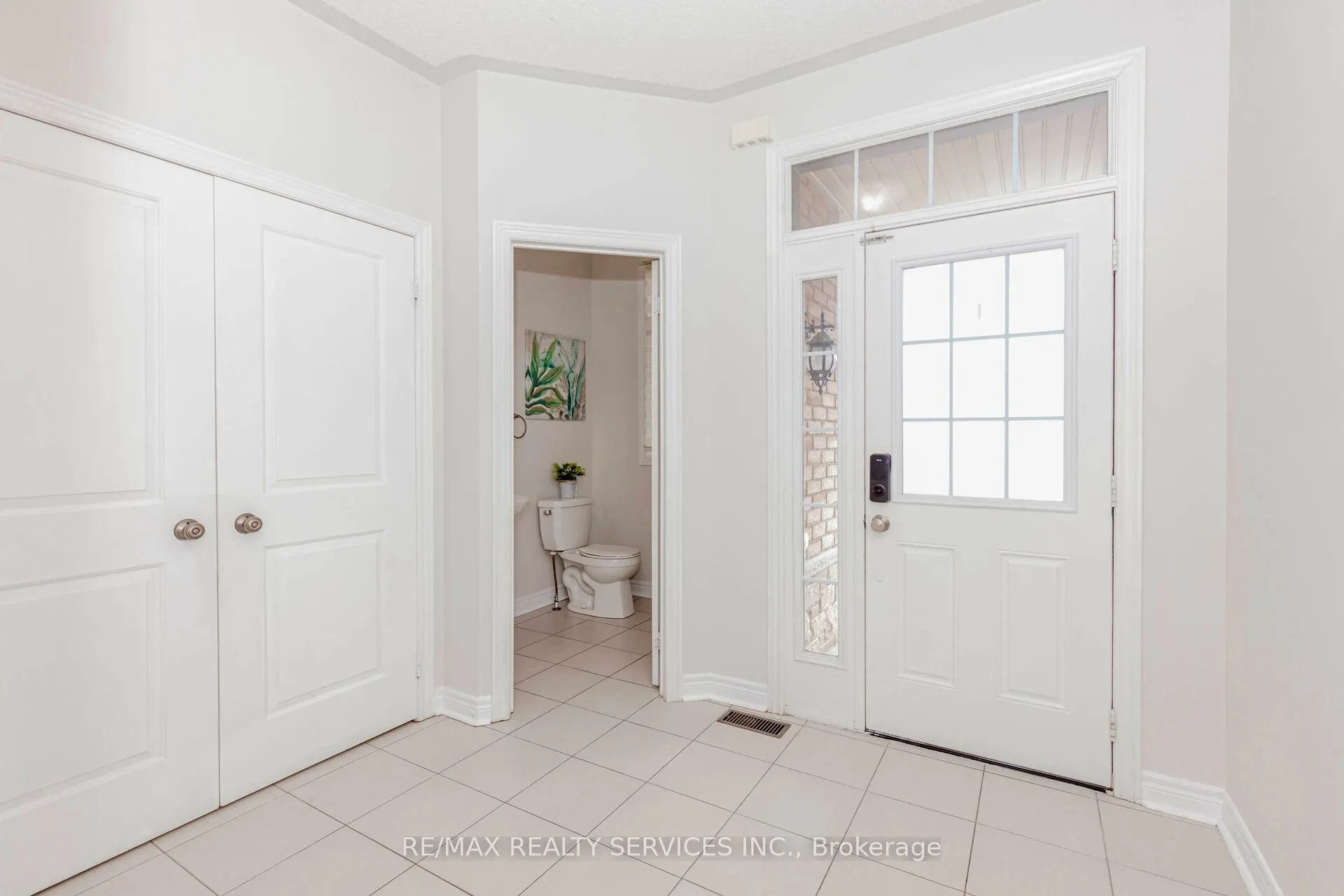 31 Mccardy Court