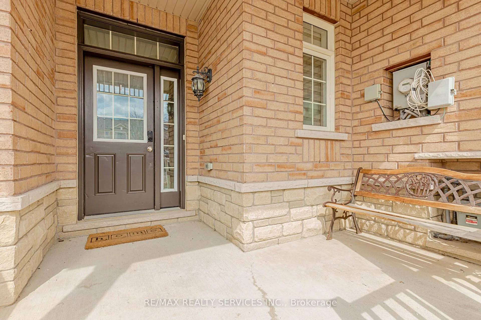 31 Mccardy Court