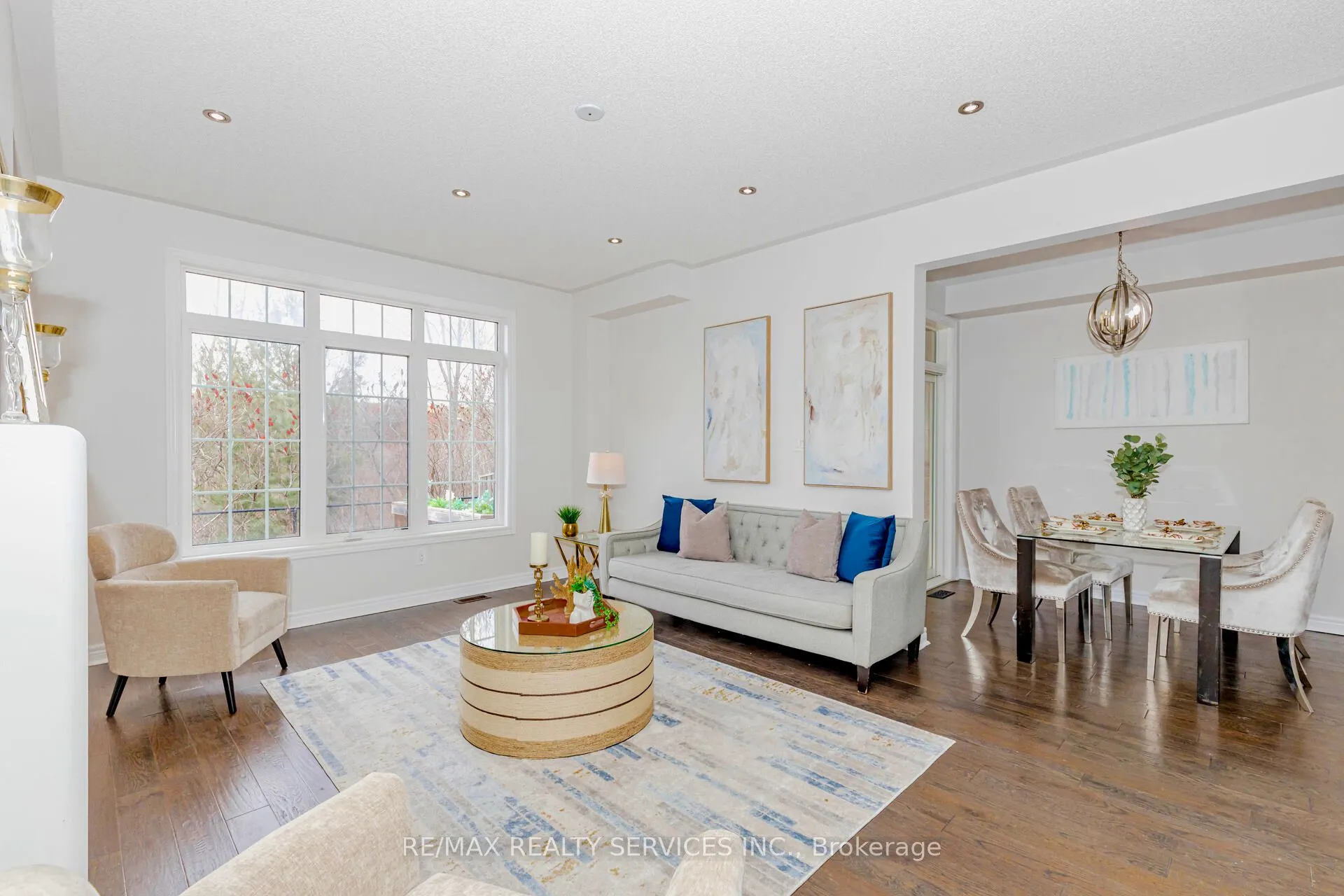 31 Mccardy Court