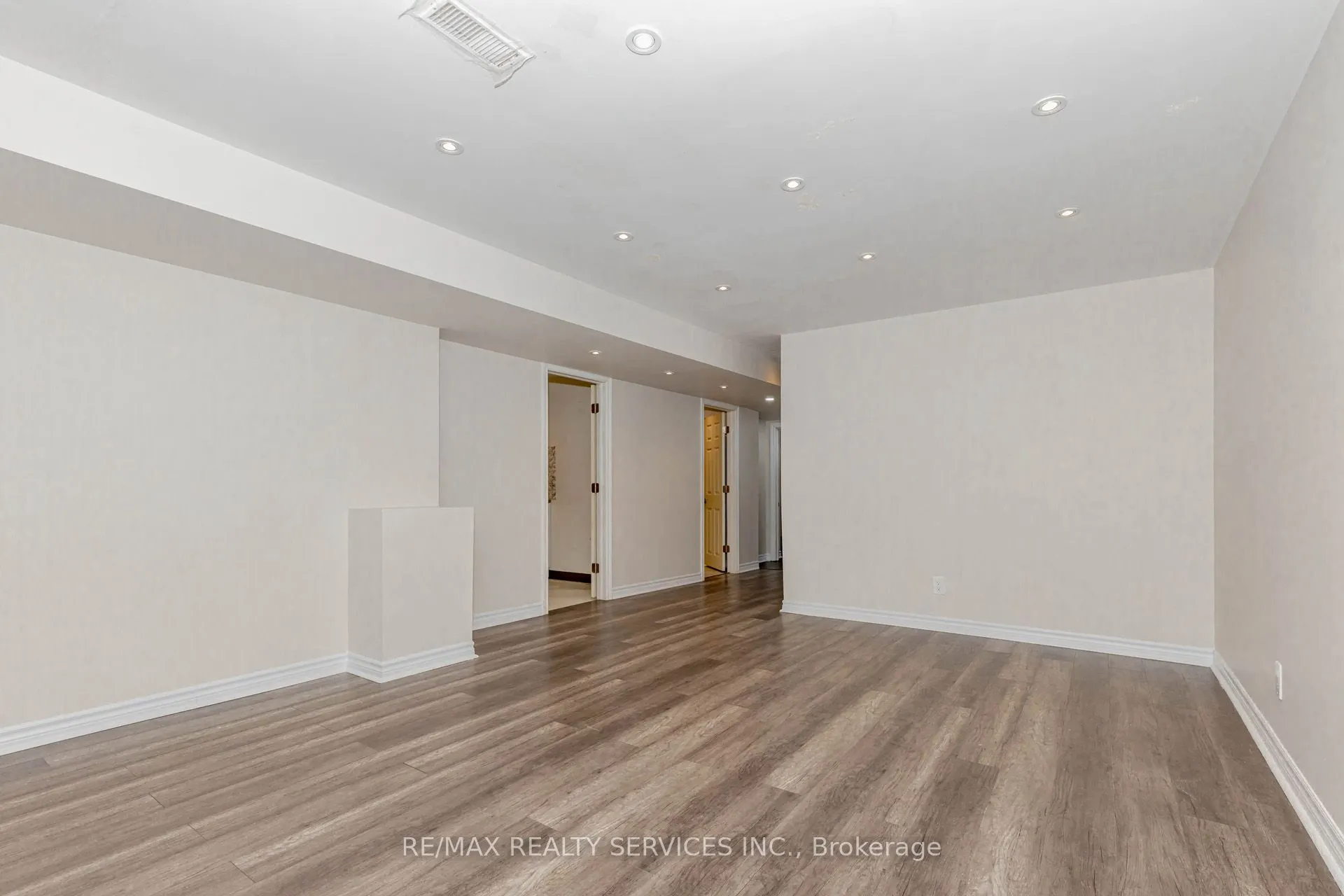31 Mccardy Court