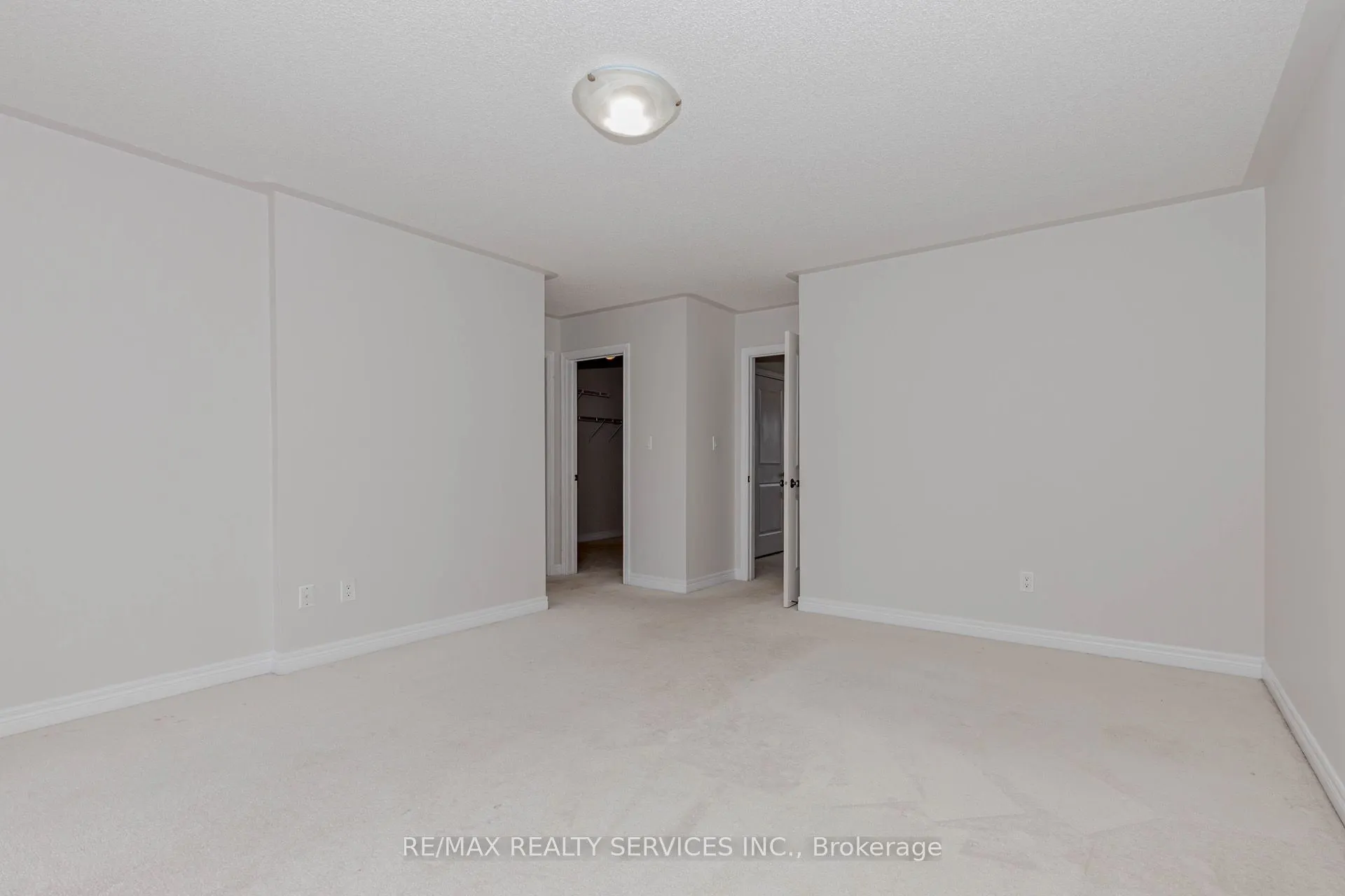 31 Mccardy Court