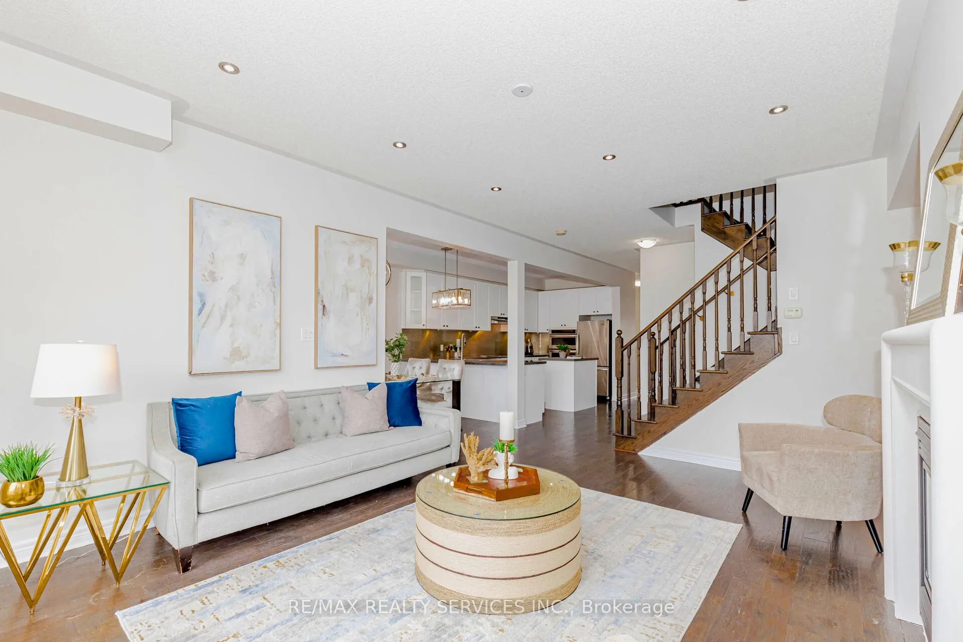 31 Mccardy Court