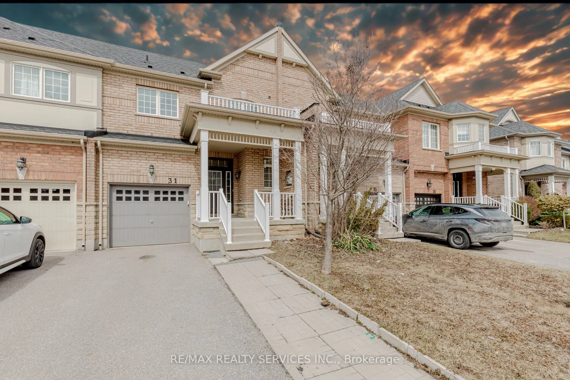 31 Mccardy Court