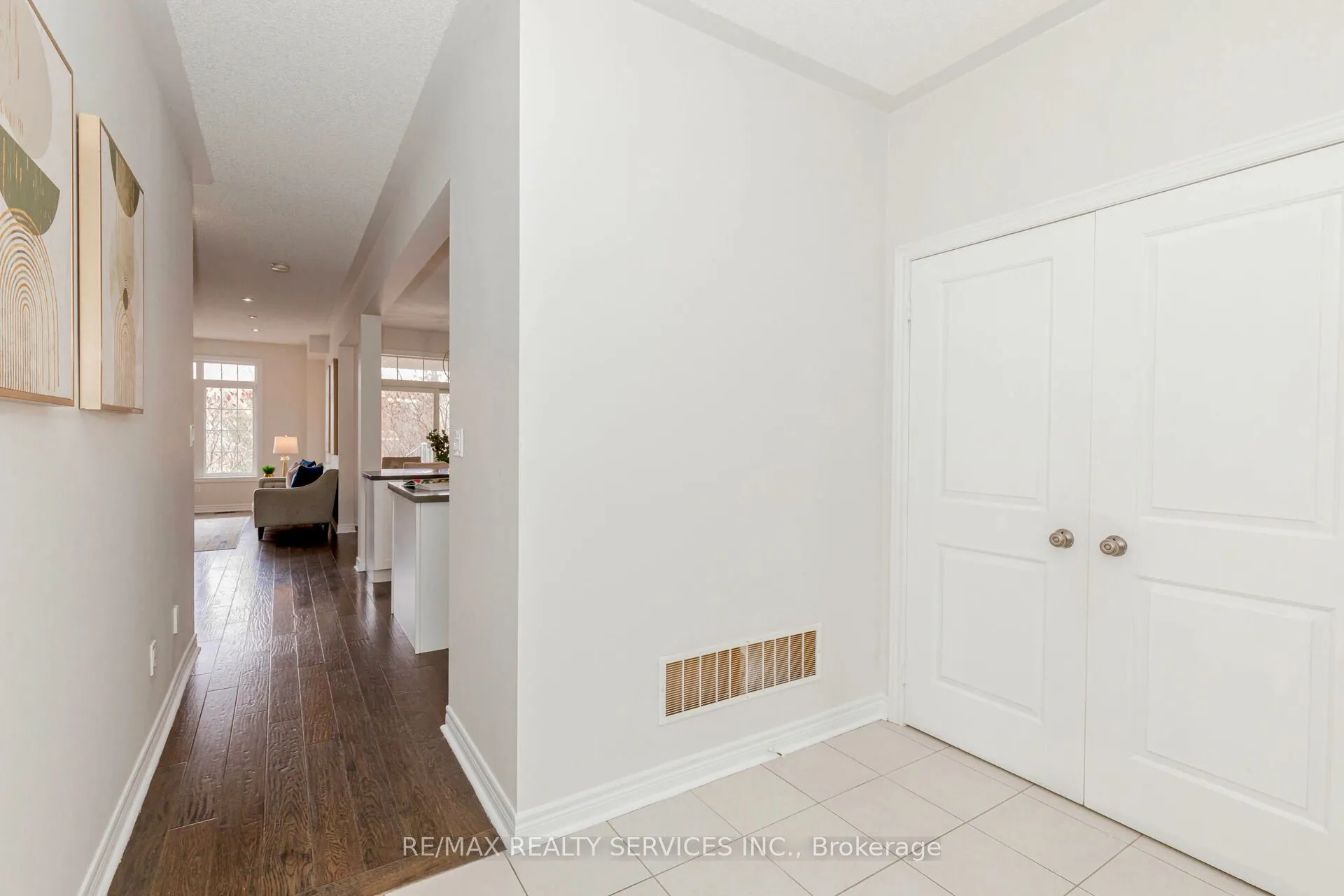 31 Mccardy Court