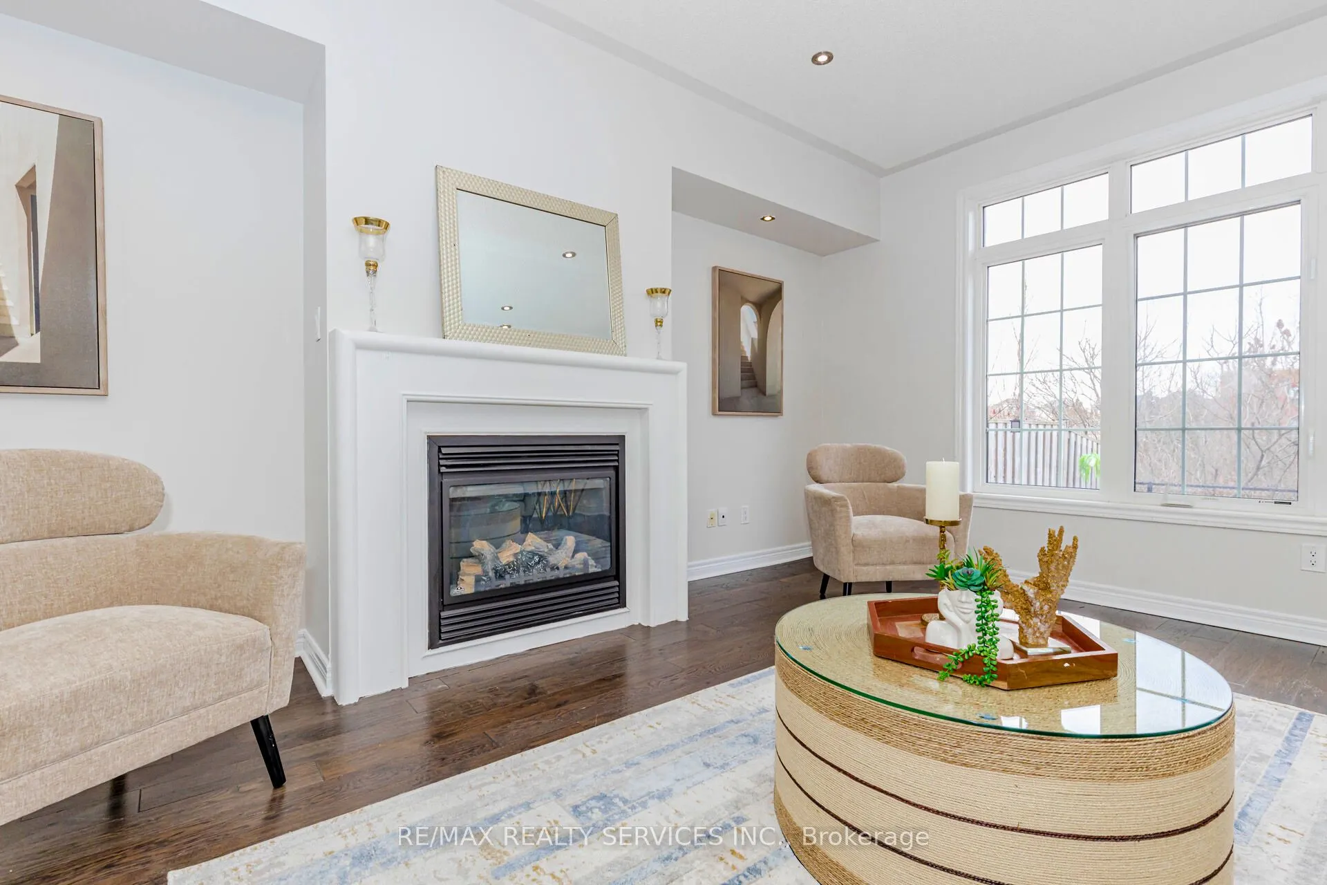 31 Mccardy Court