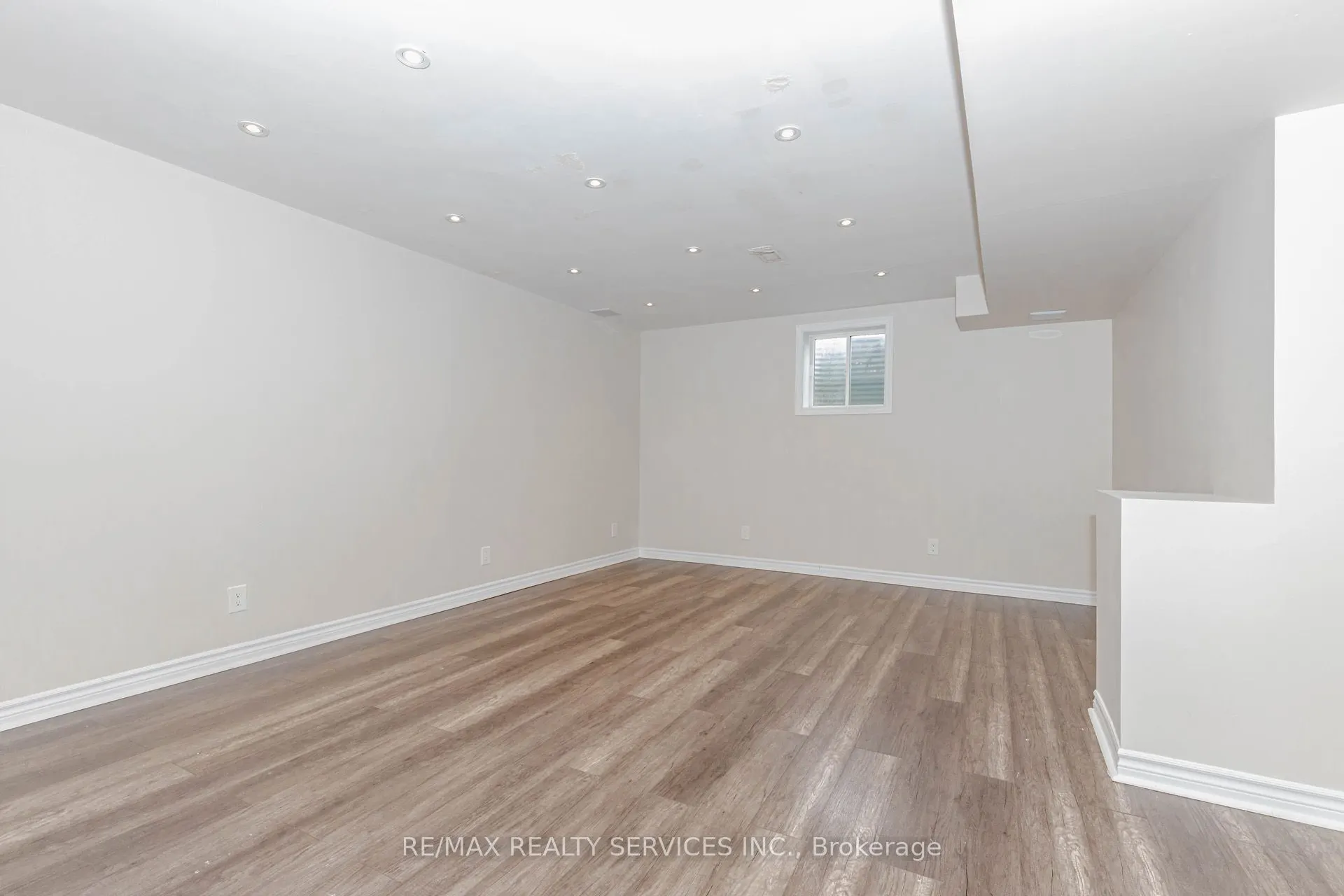 31 Mccardy Court