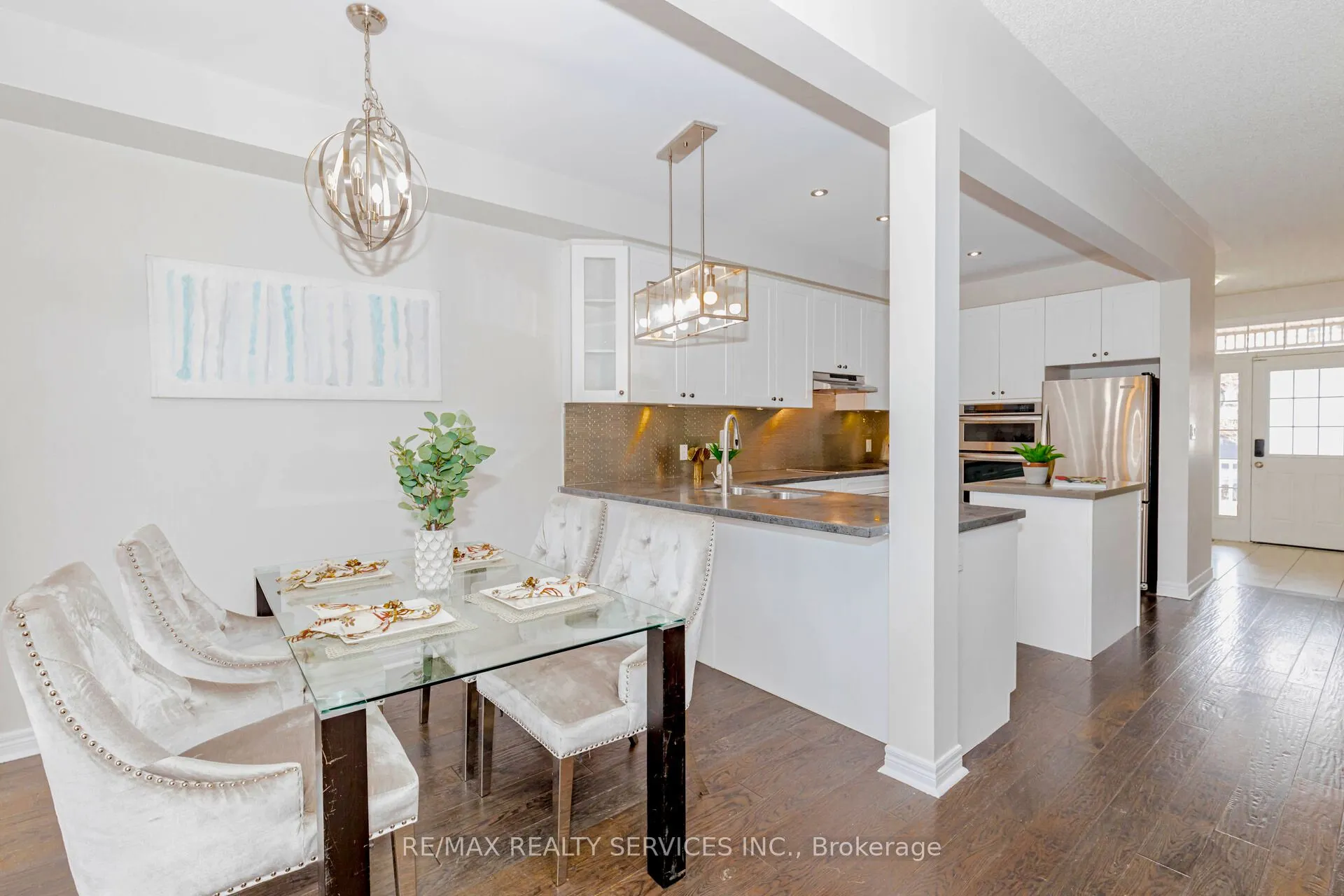 31 Mccardy Court