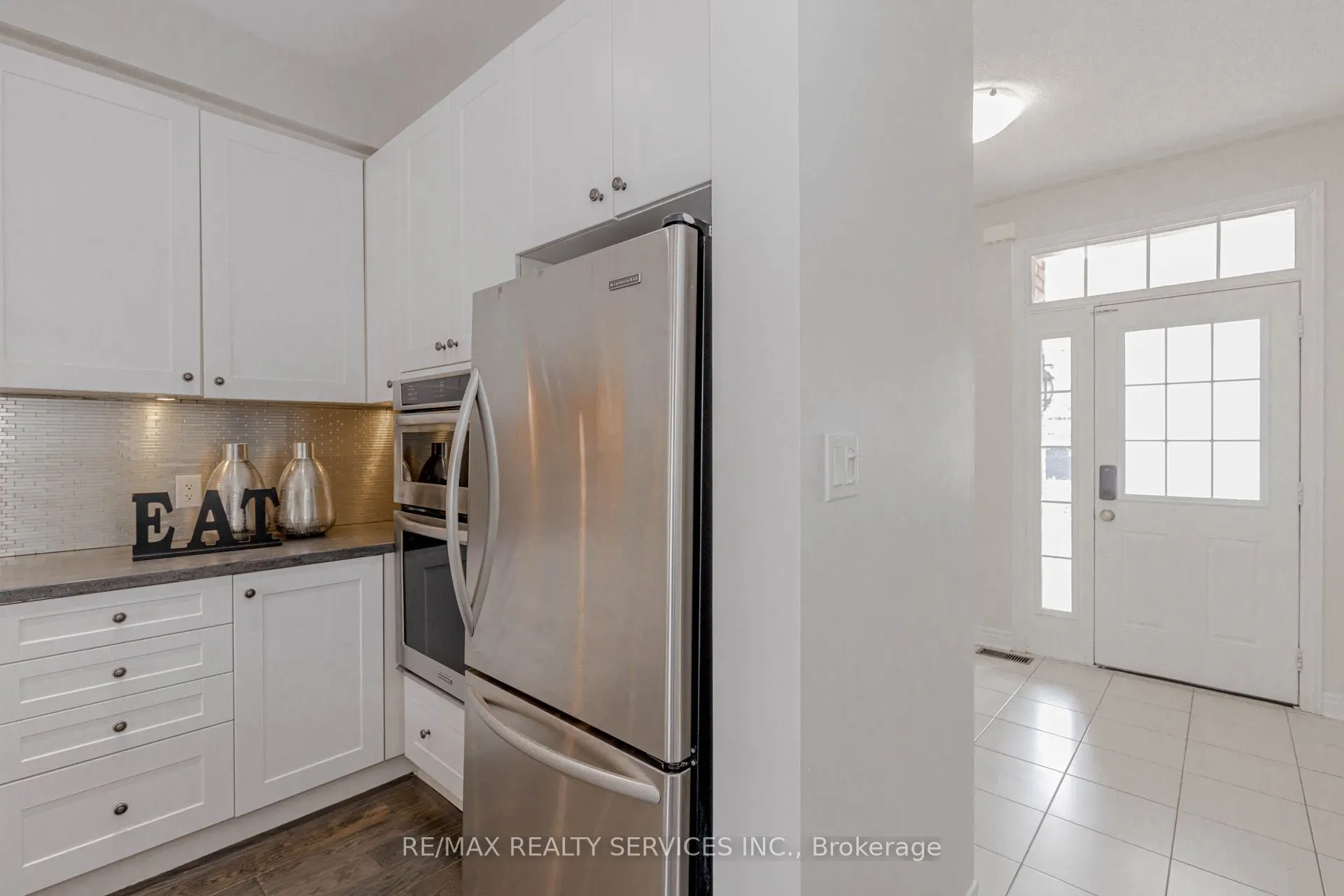 31 Mccardy Court