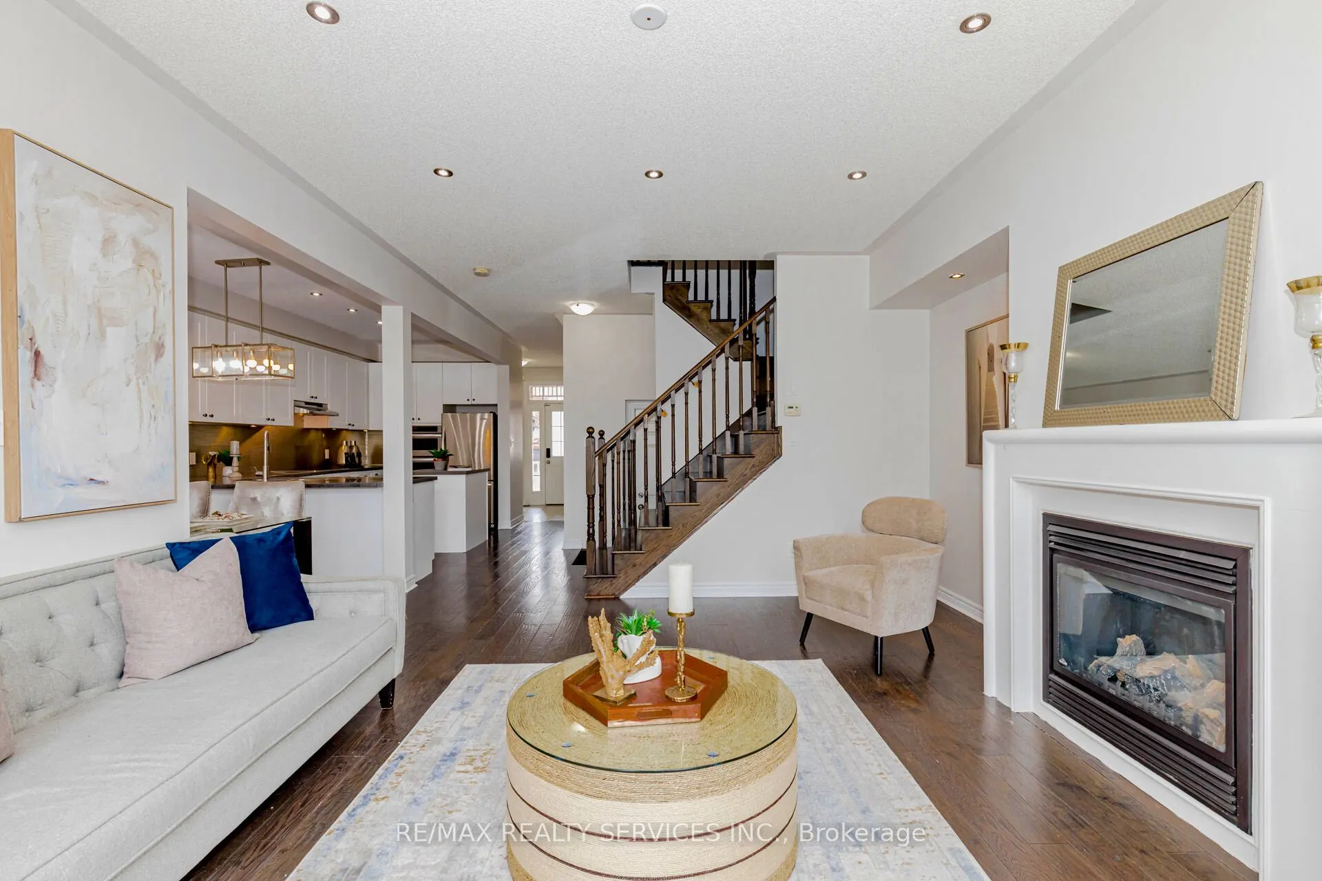 31 Mccardy Court