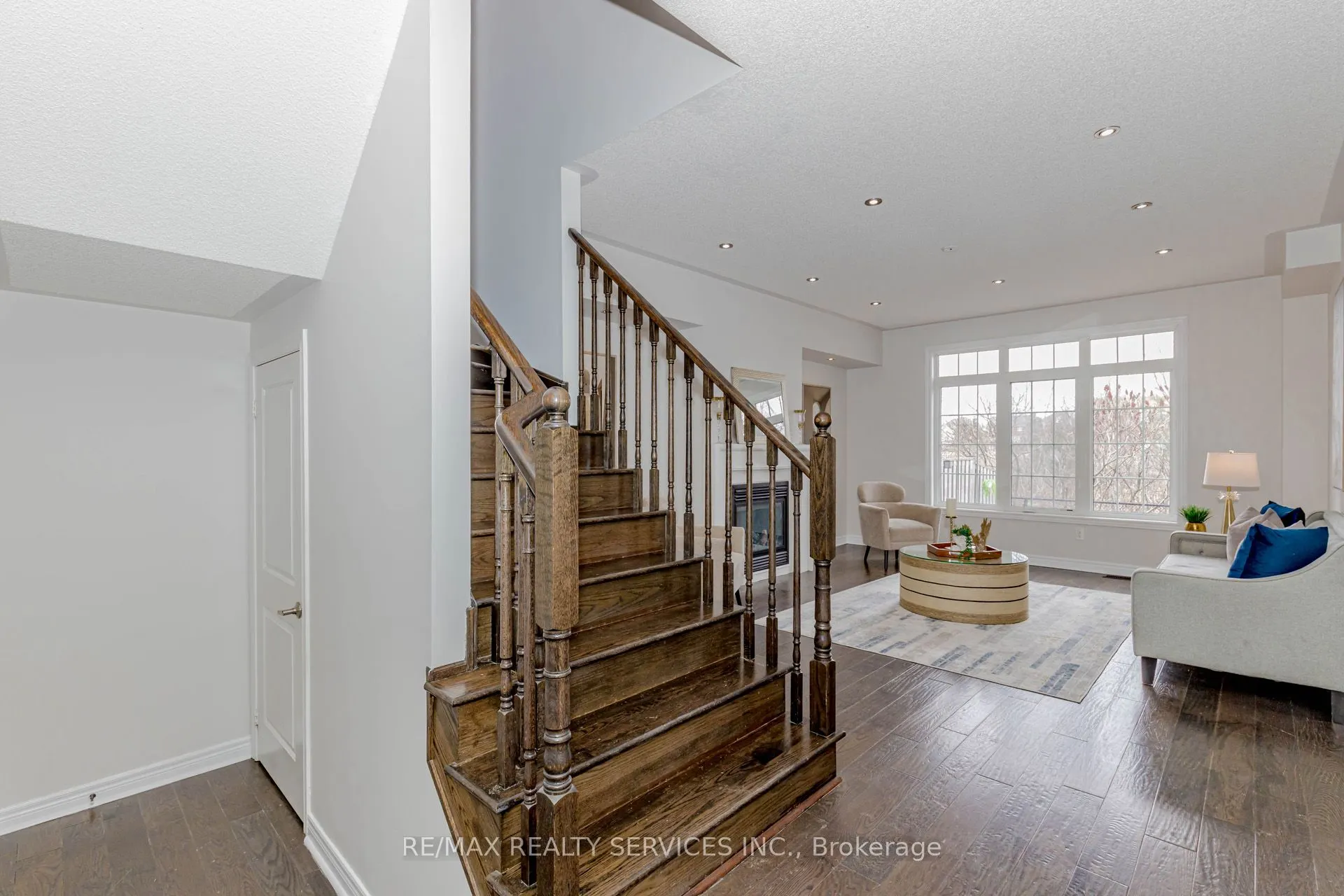31 Mccardy Court
