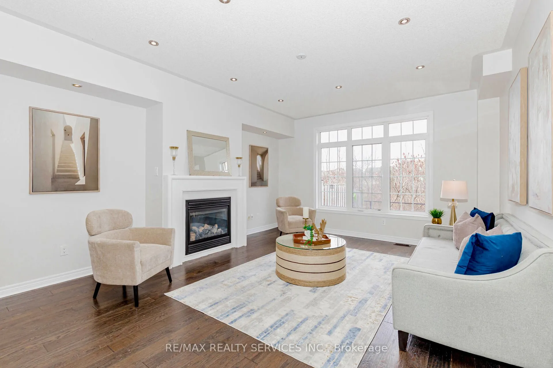 31 Mccardy Court
