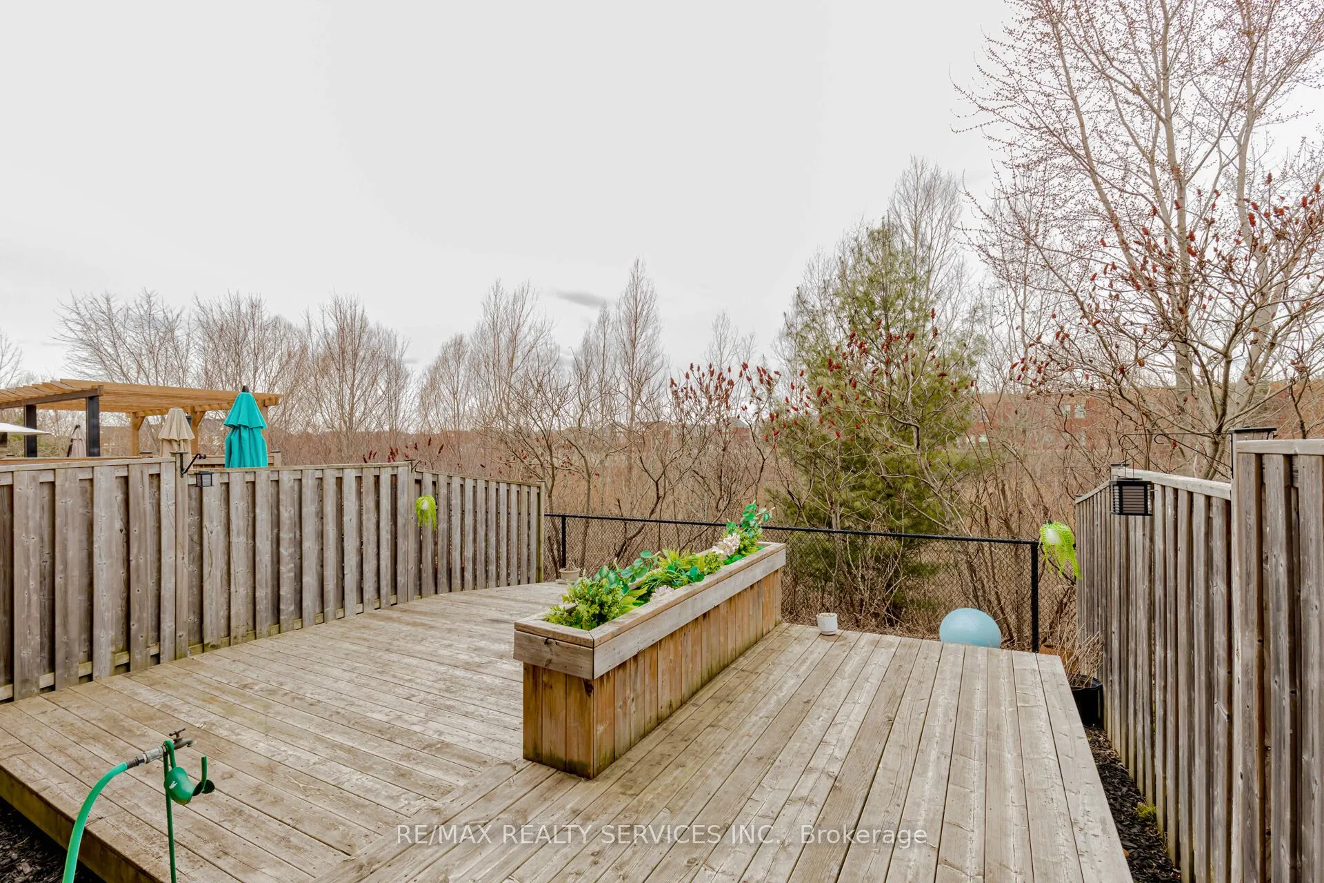 31 Mccardy Court