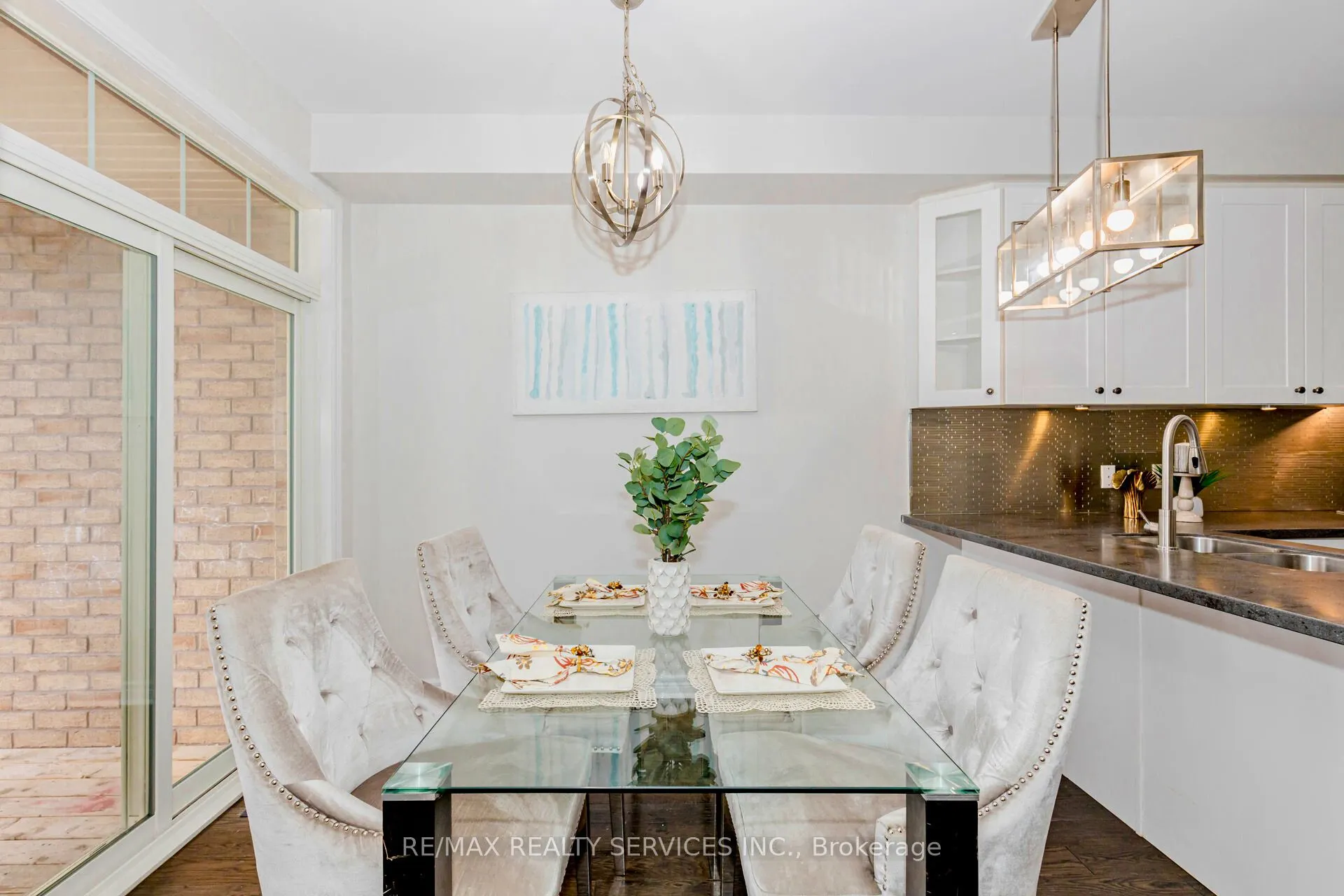 31 Mccardy Court