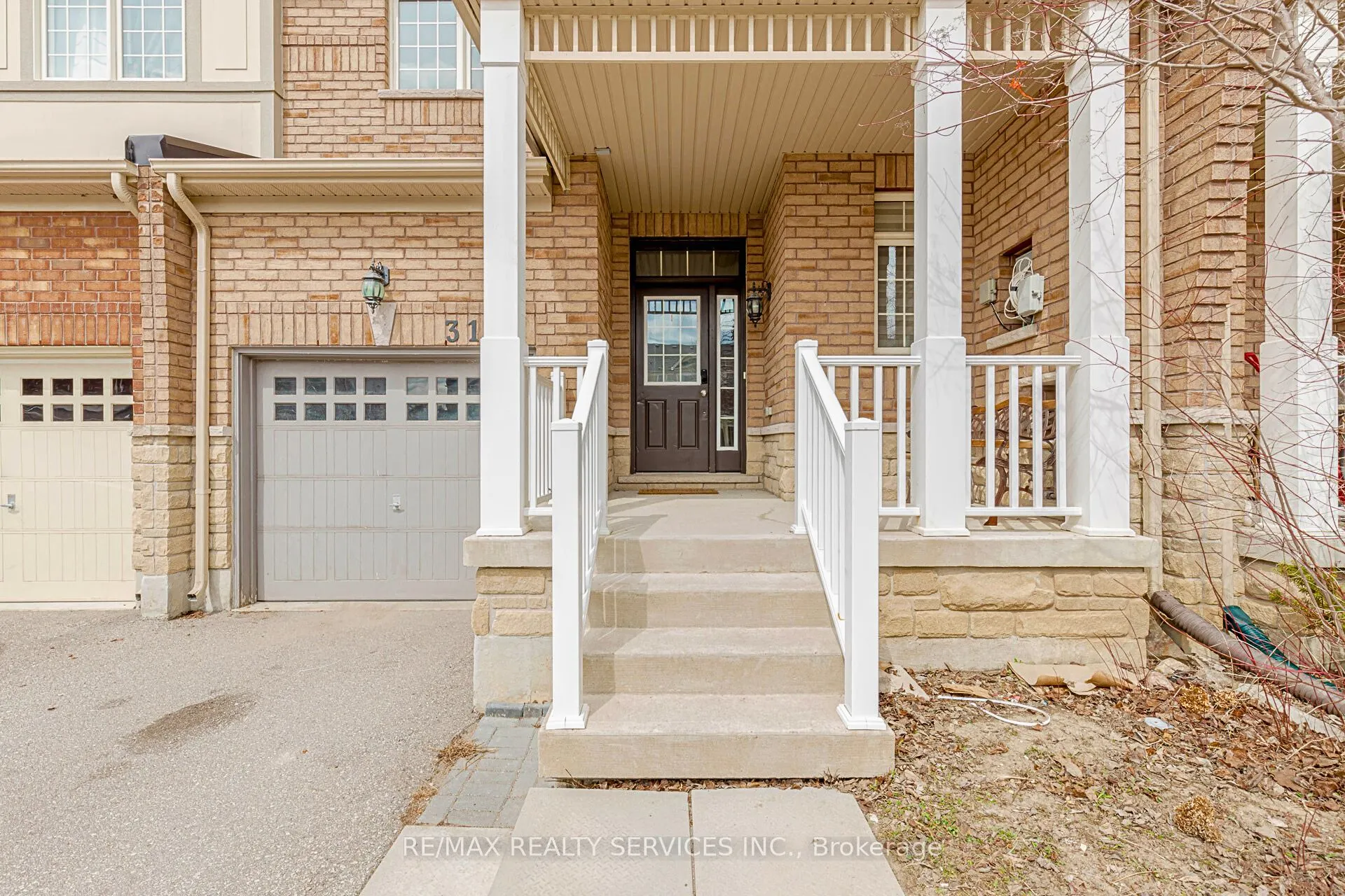 31 Mccardy Court