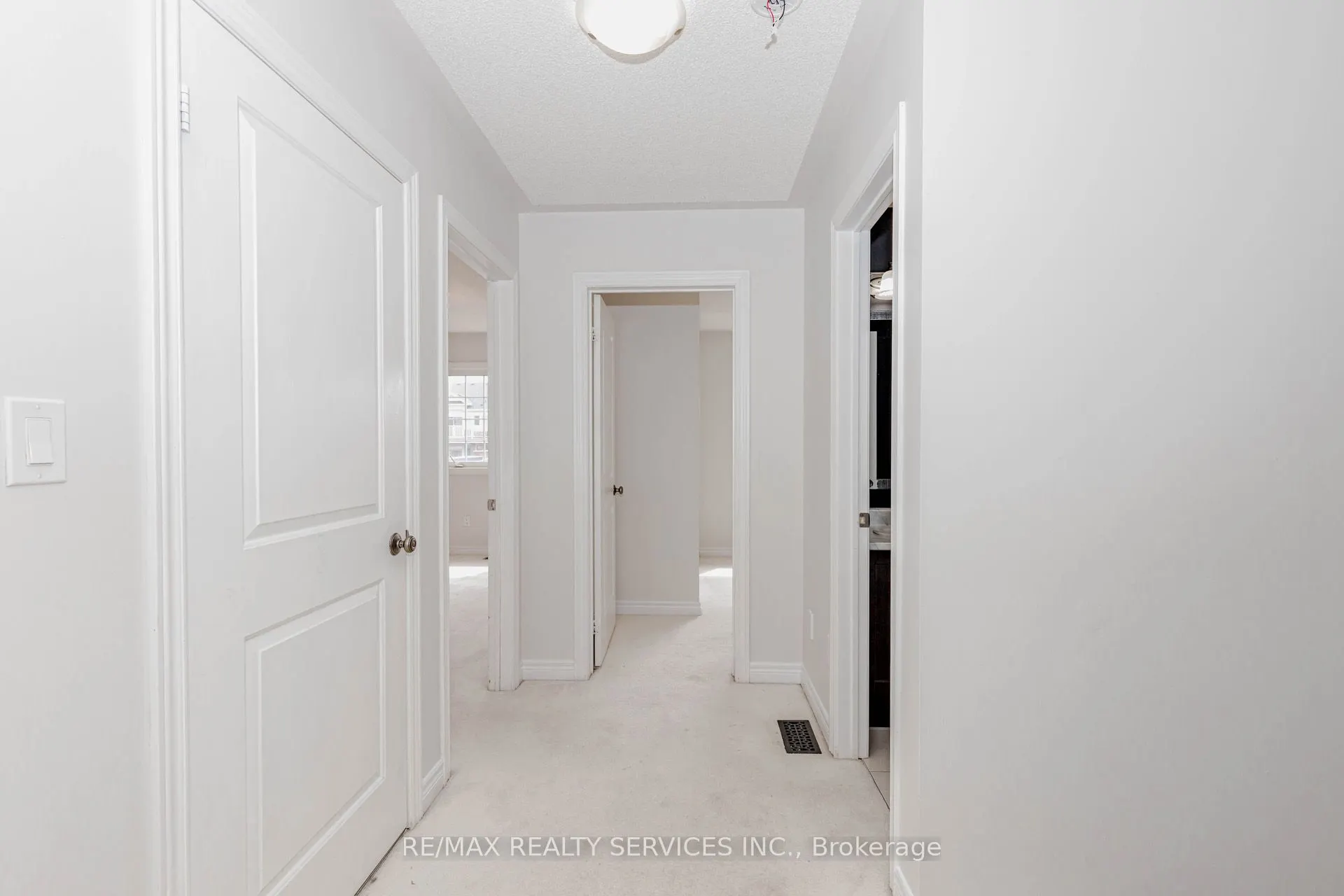 31 Mccardy Court