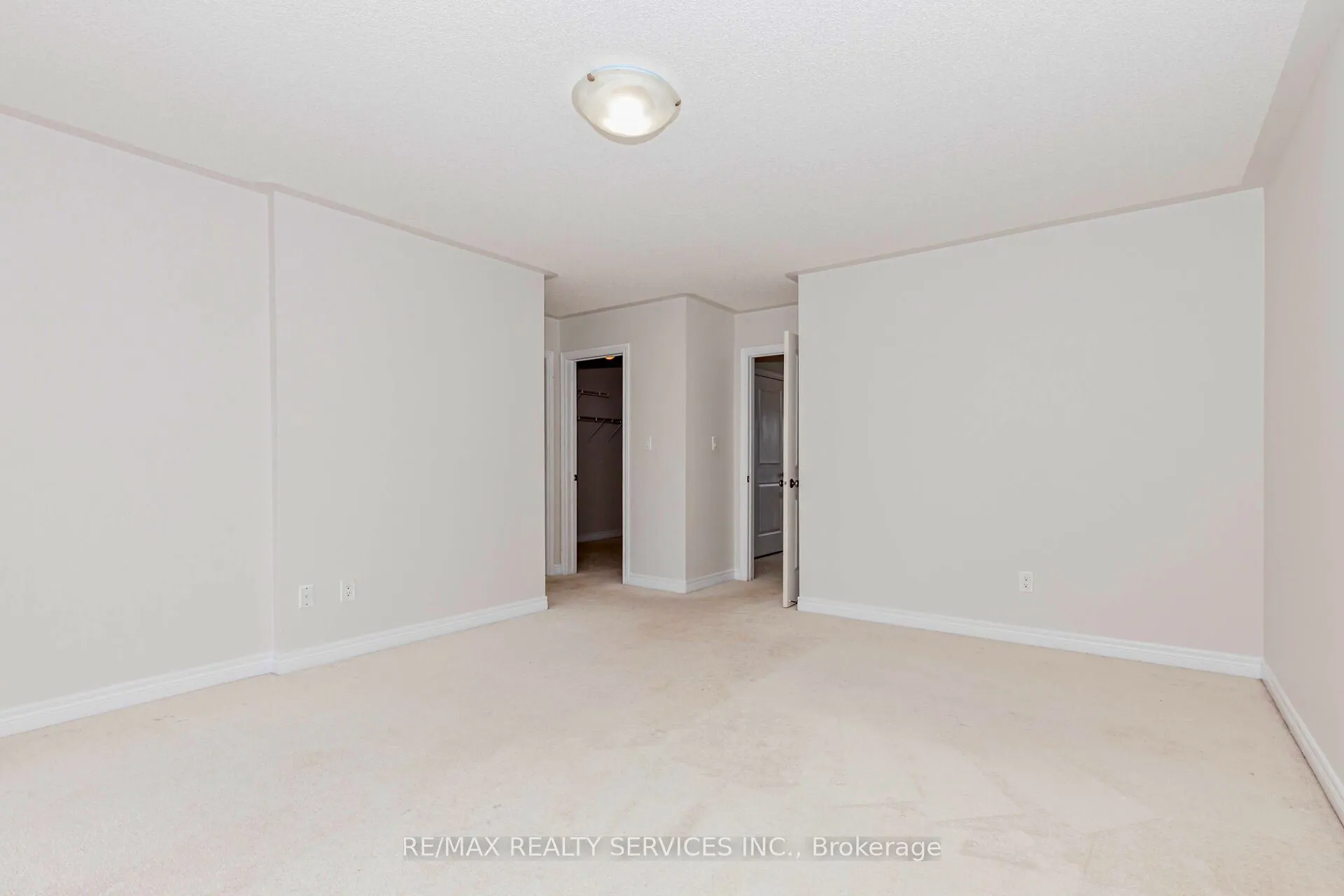 31 Mccardy Court