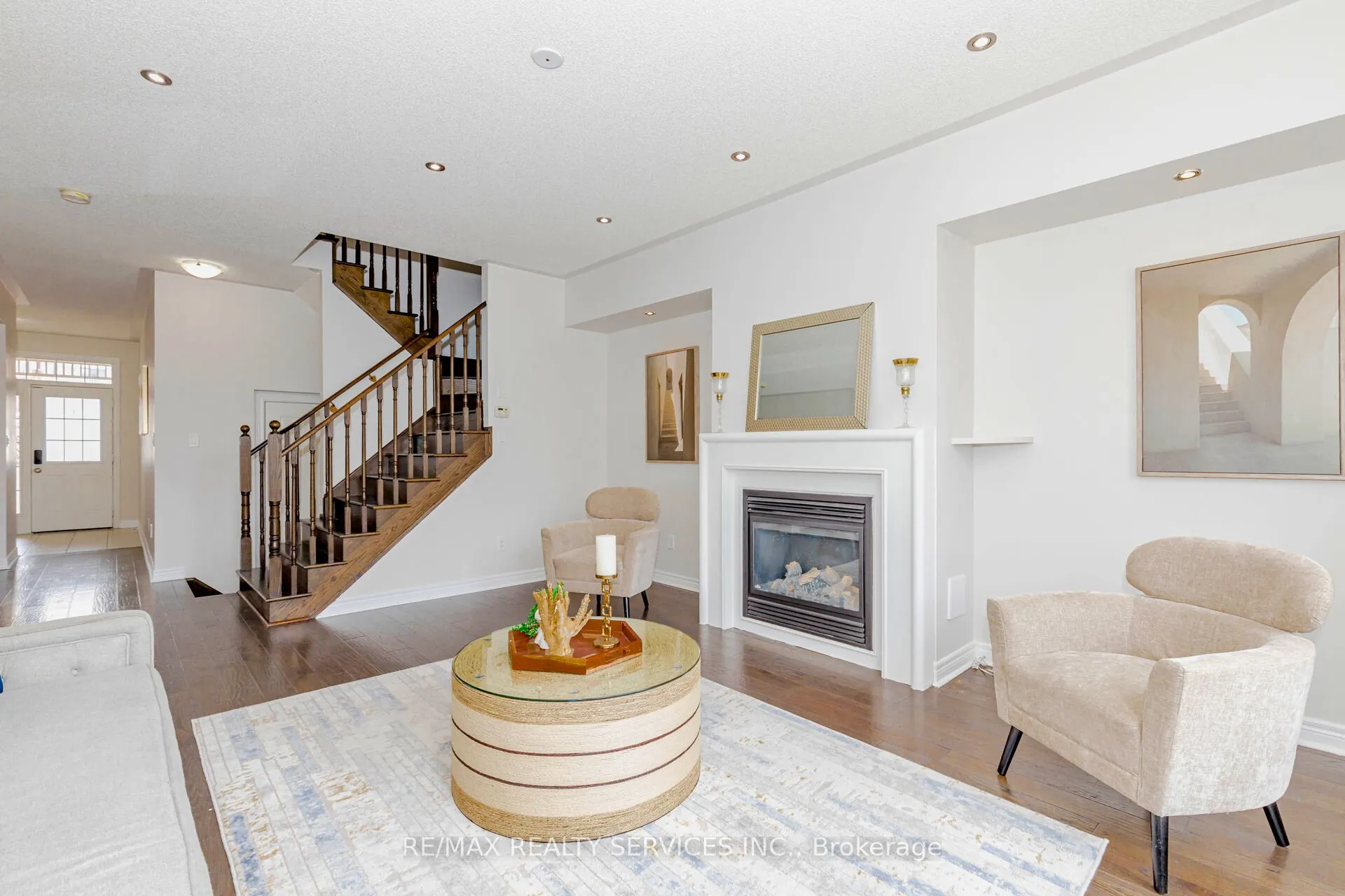 31 Mccardy Court