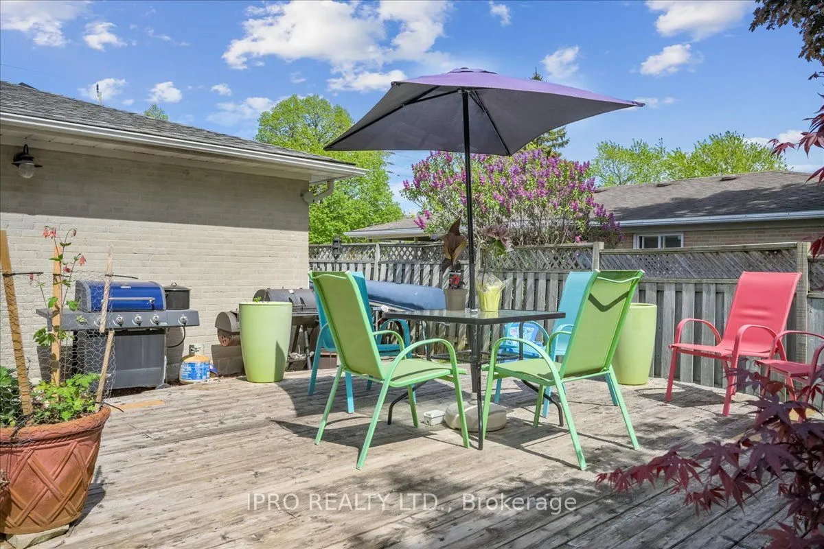 74 Mountainview Road S