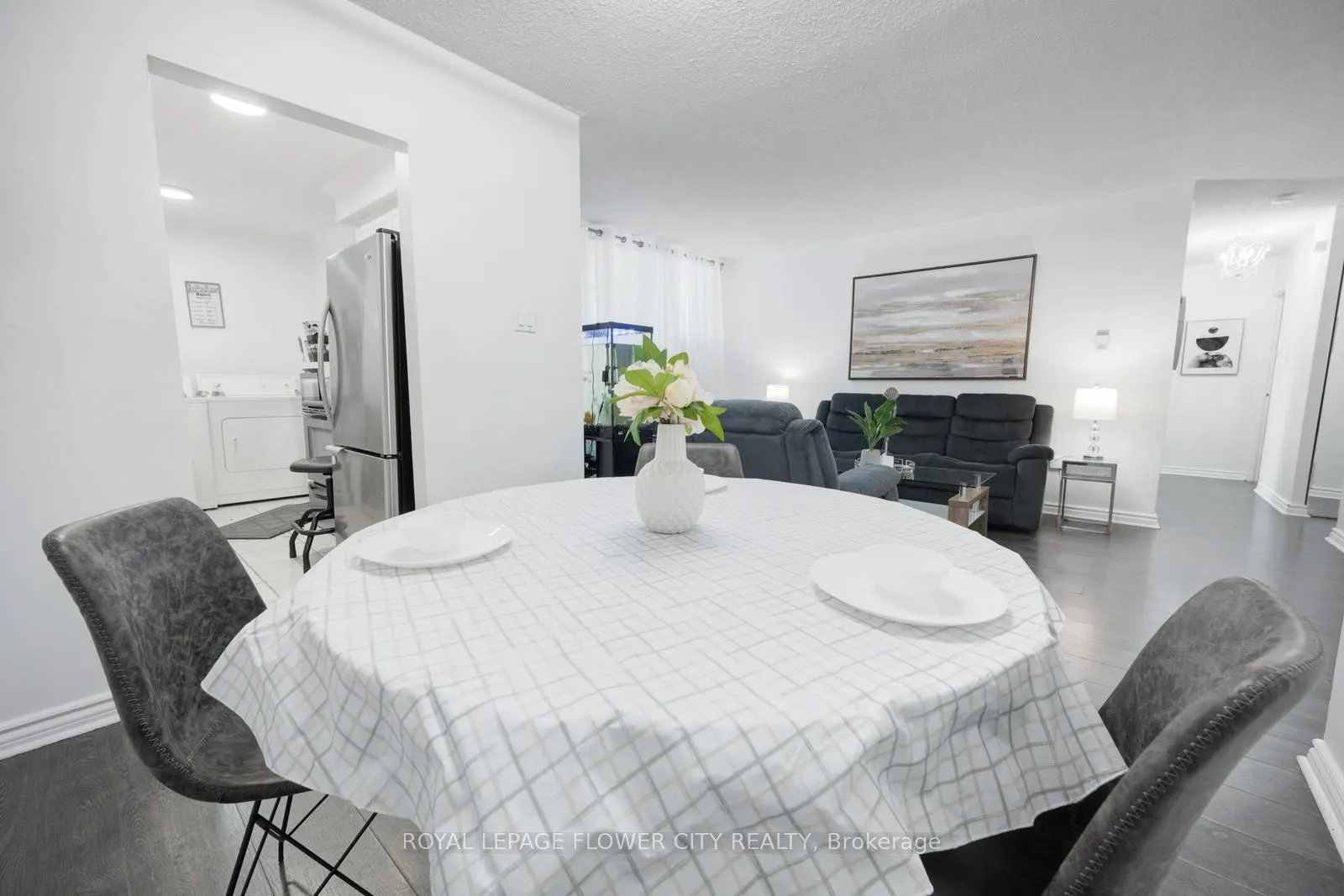 1615 Bloor Street, #207